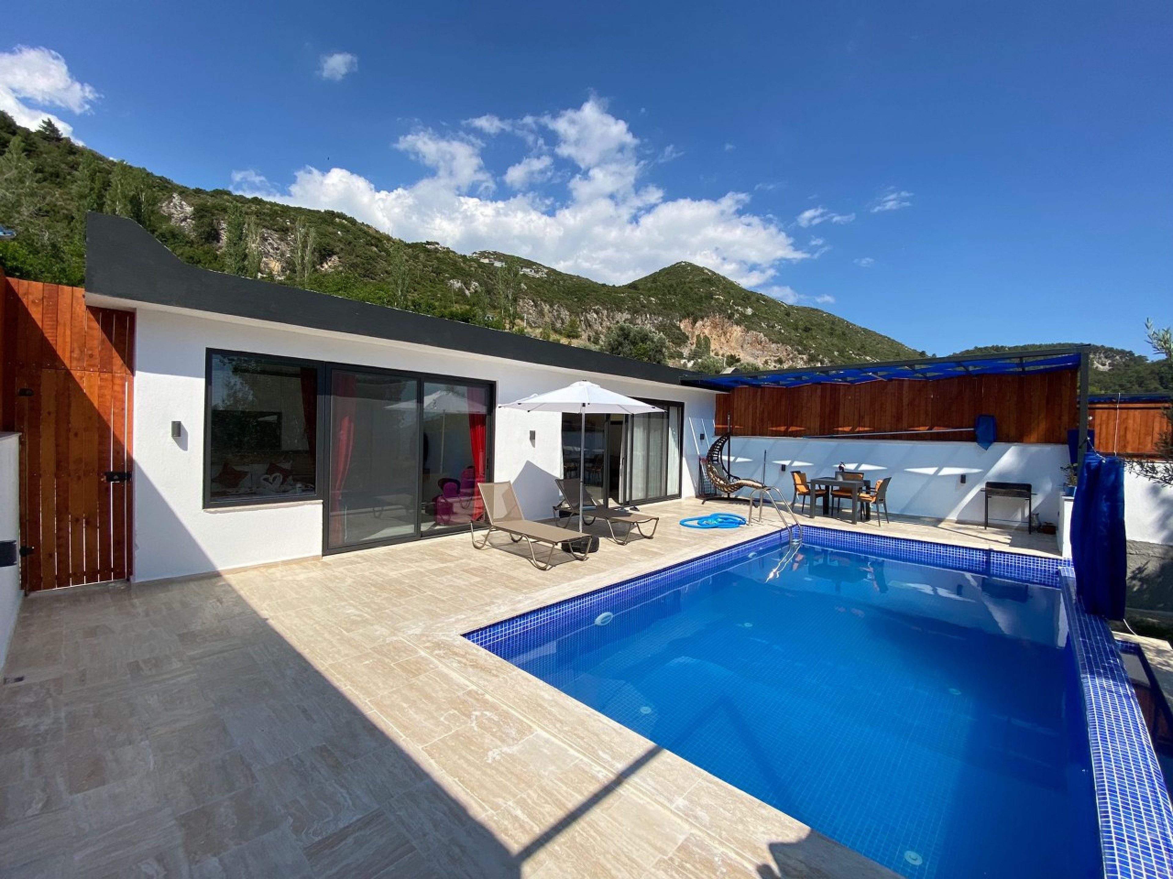 Villa görsel 2