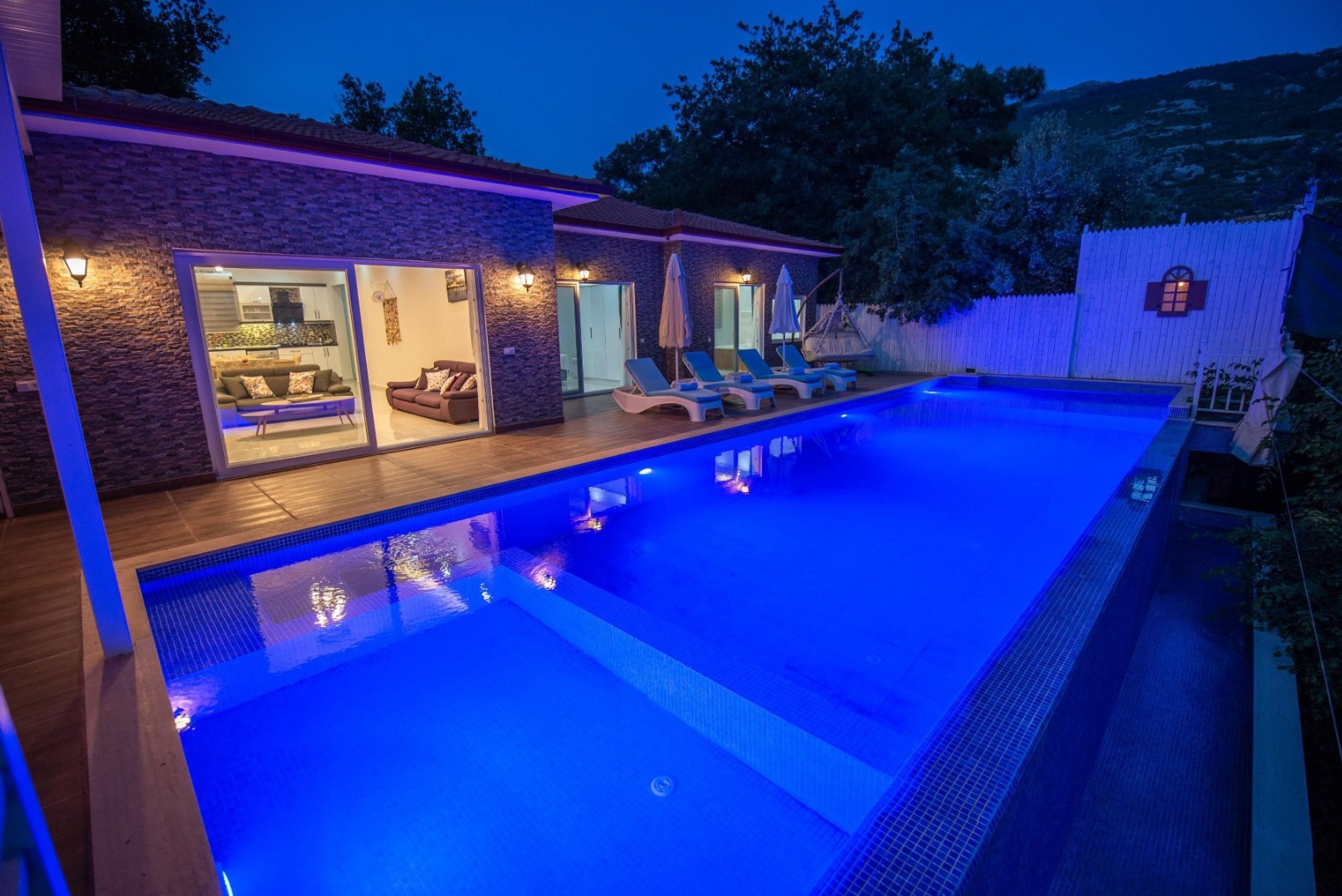 Villa görsel 2