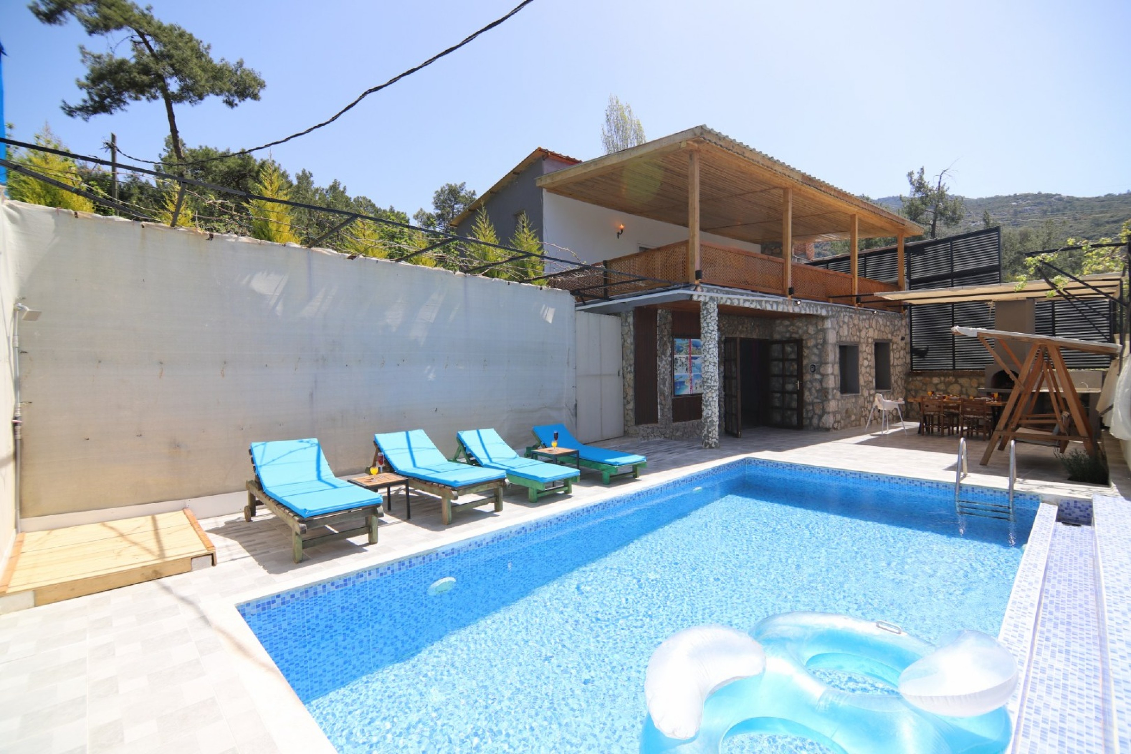 Villa görsel 2