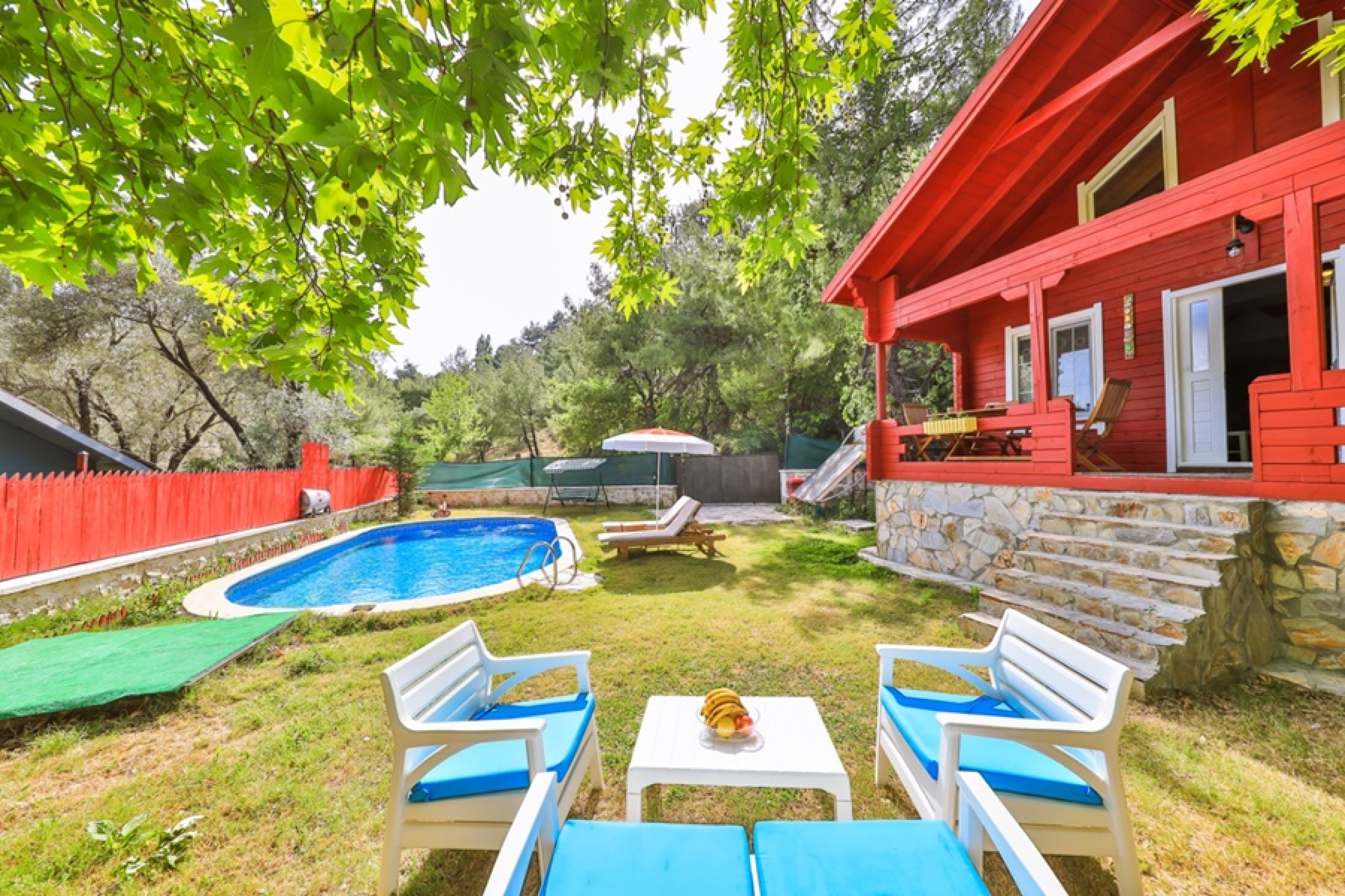 Villa görsel 3