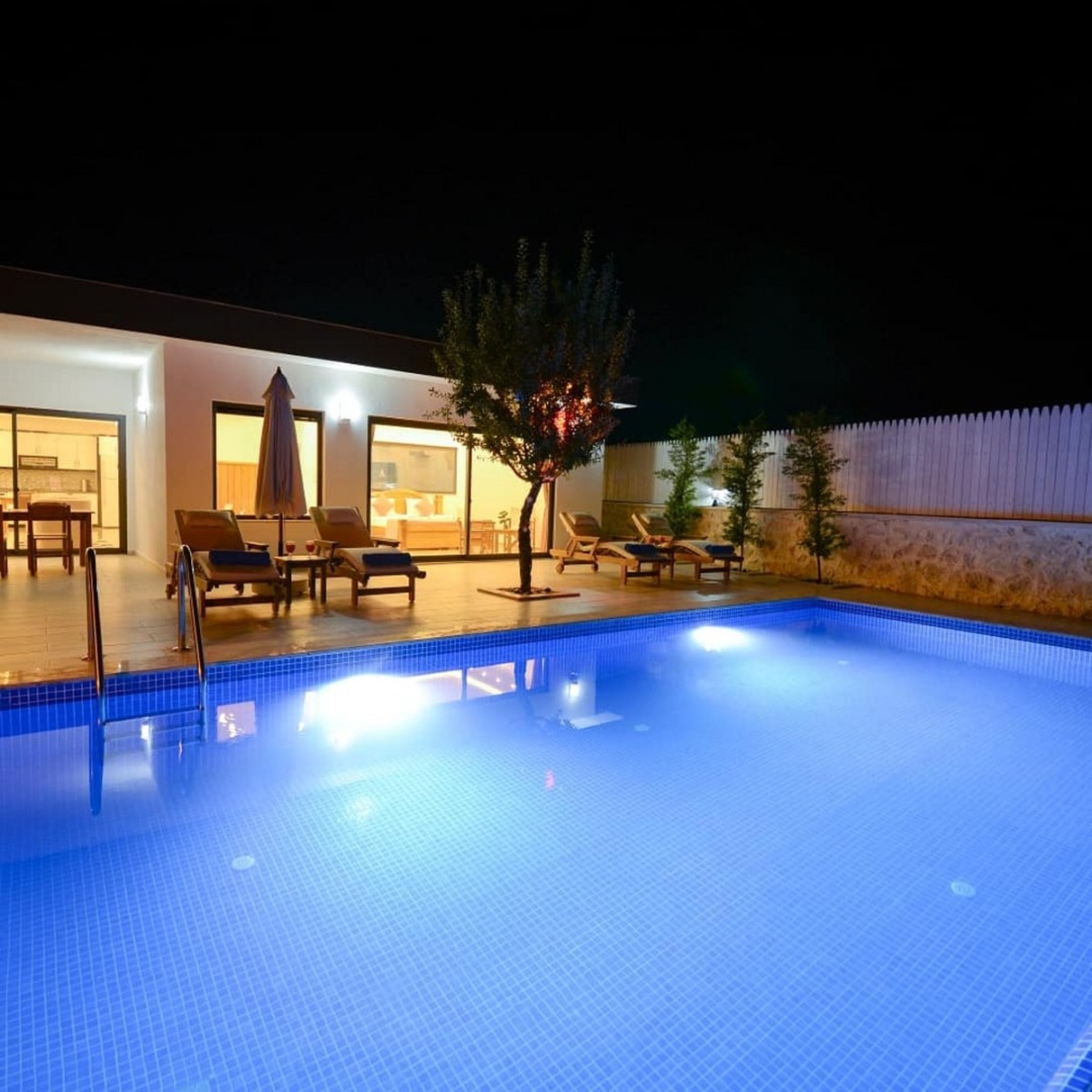 Villa görsel 2