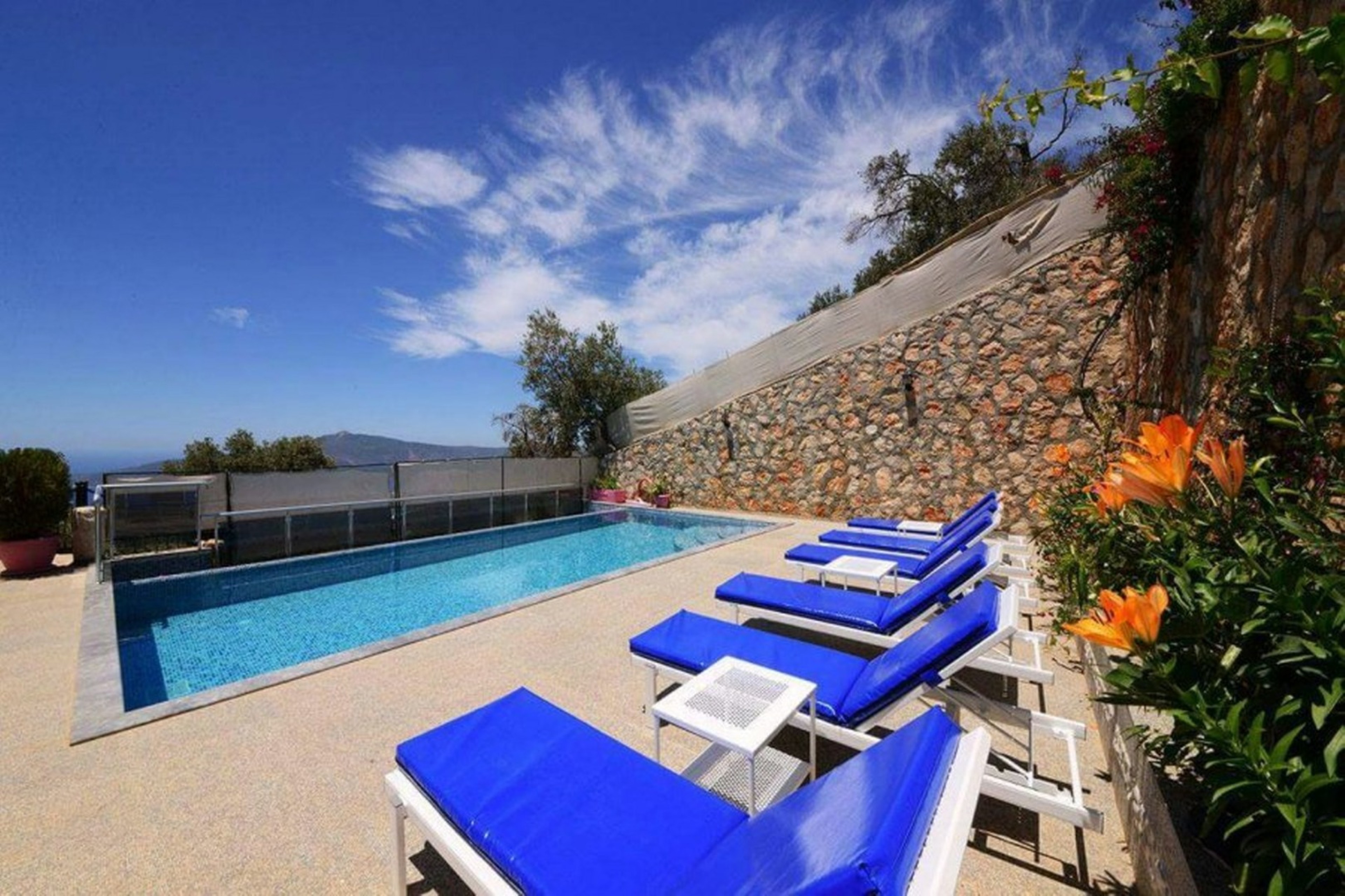 Villa görsel 2
