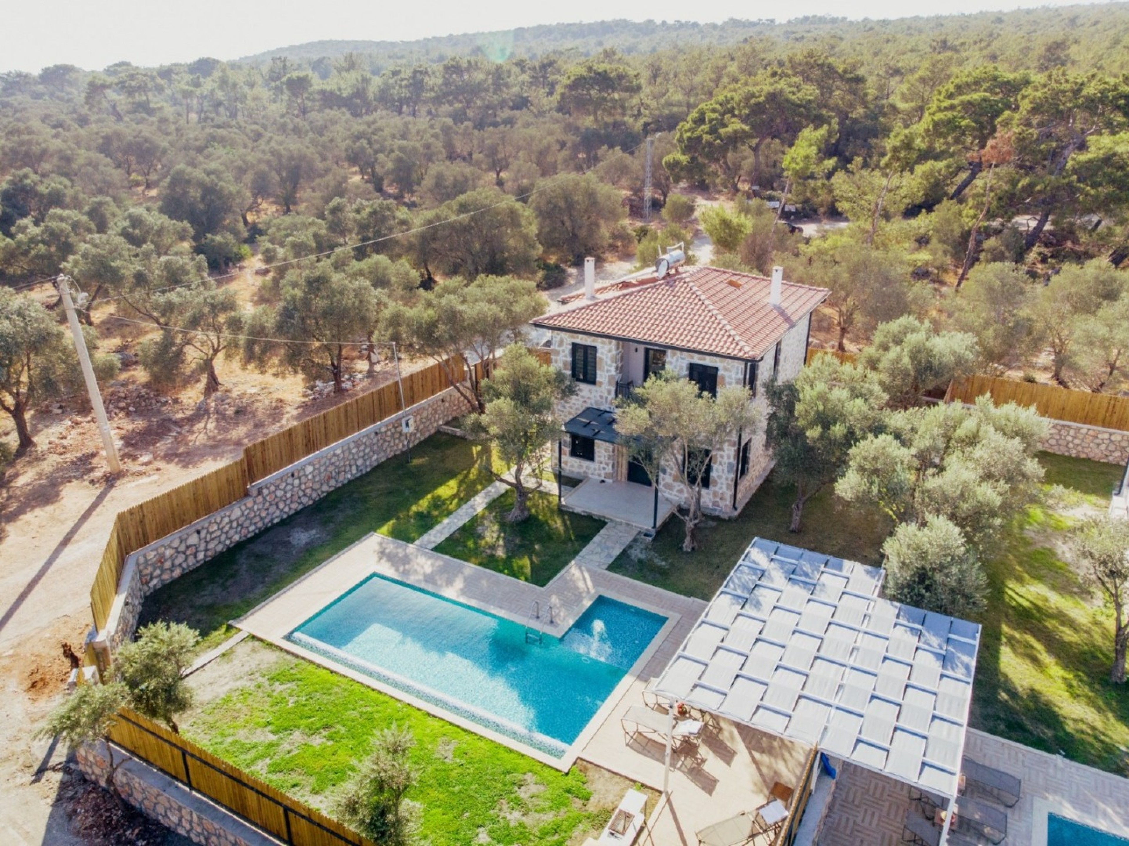 Villa görsel 3