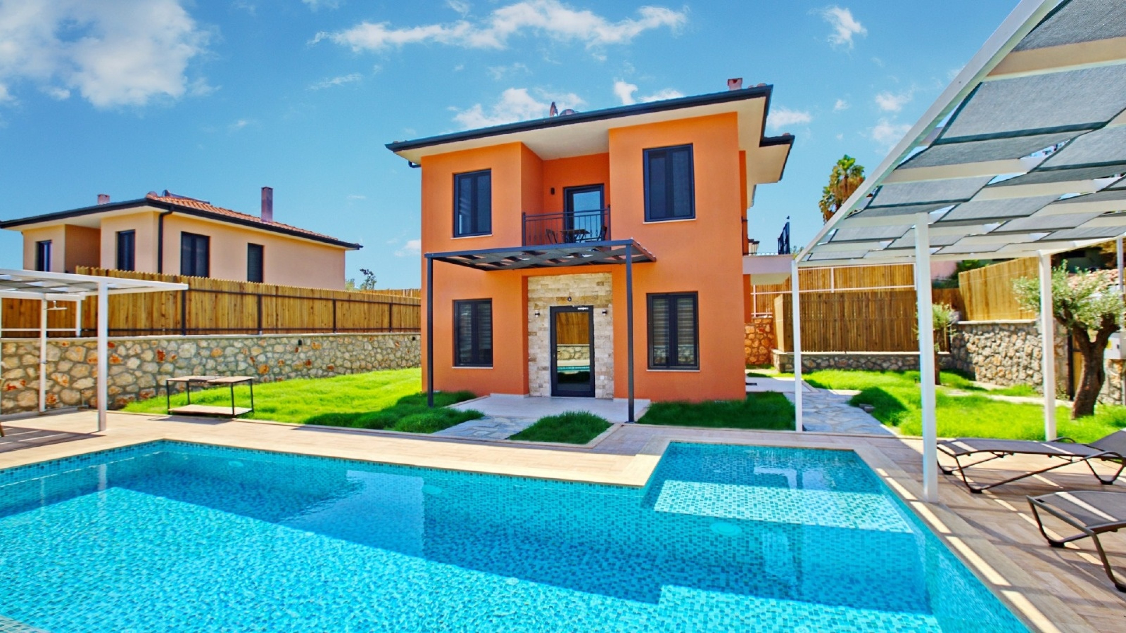 Villa görsel 3