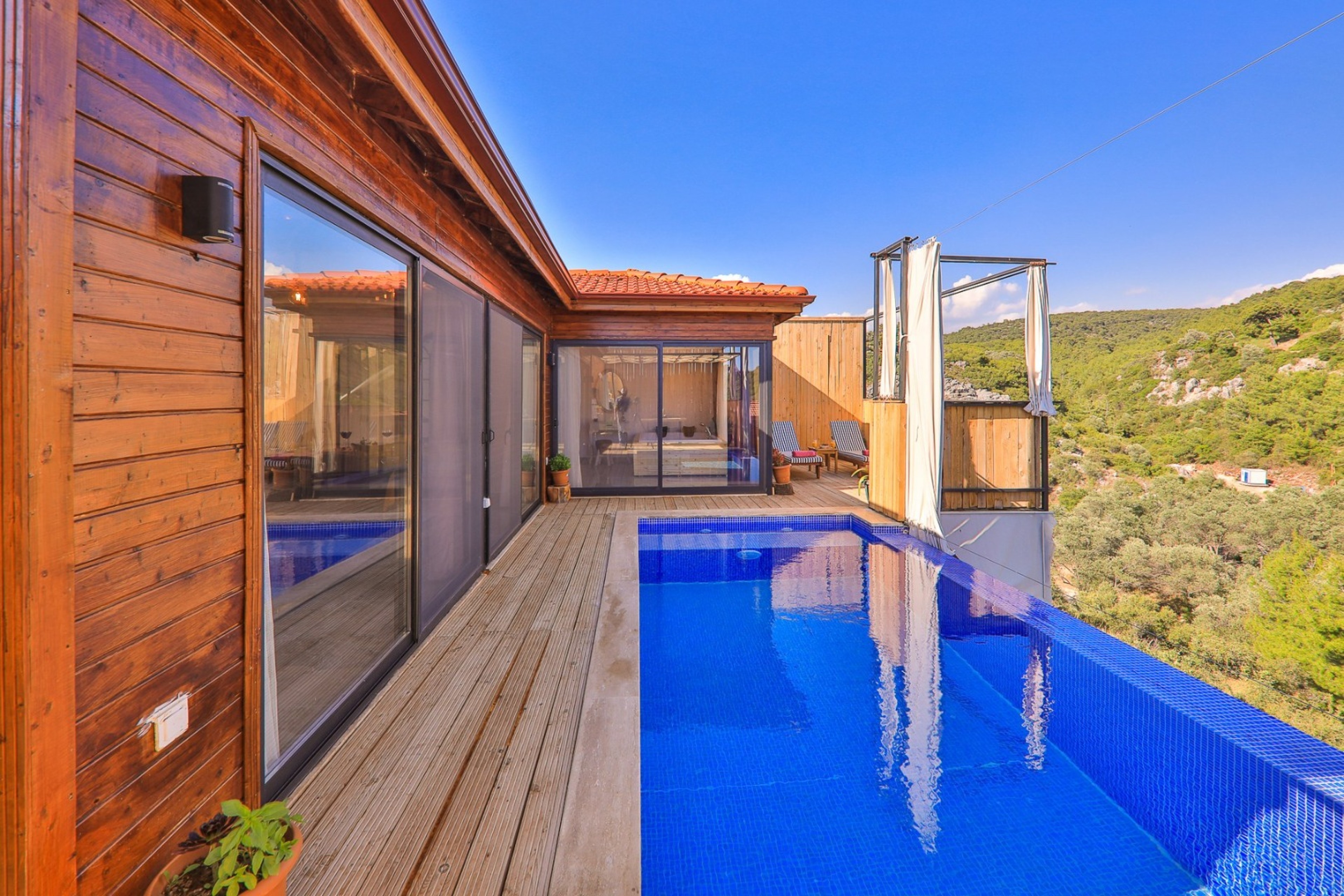 Villa görsel 2