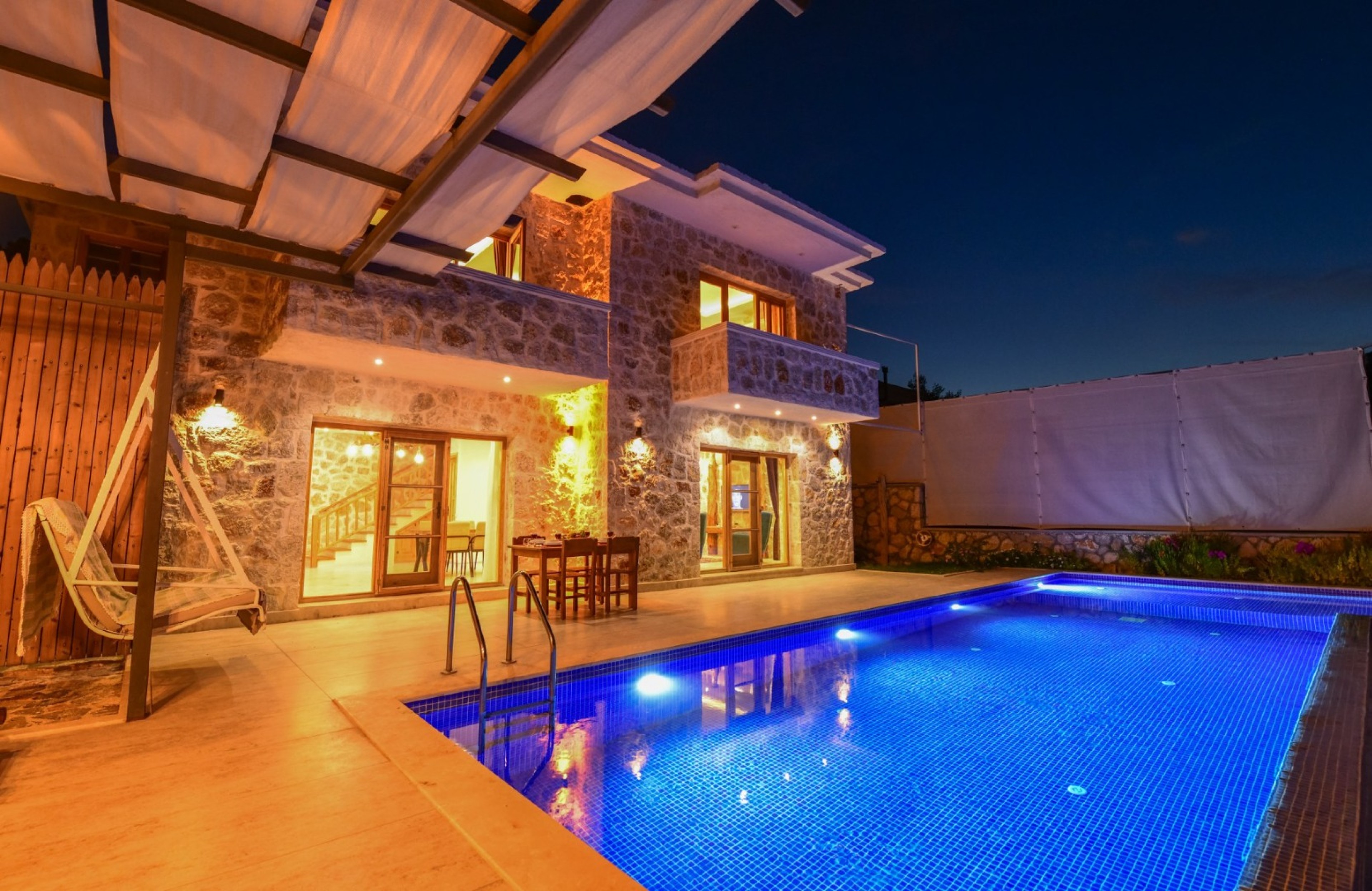 Villa görsel 2