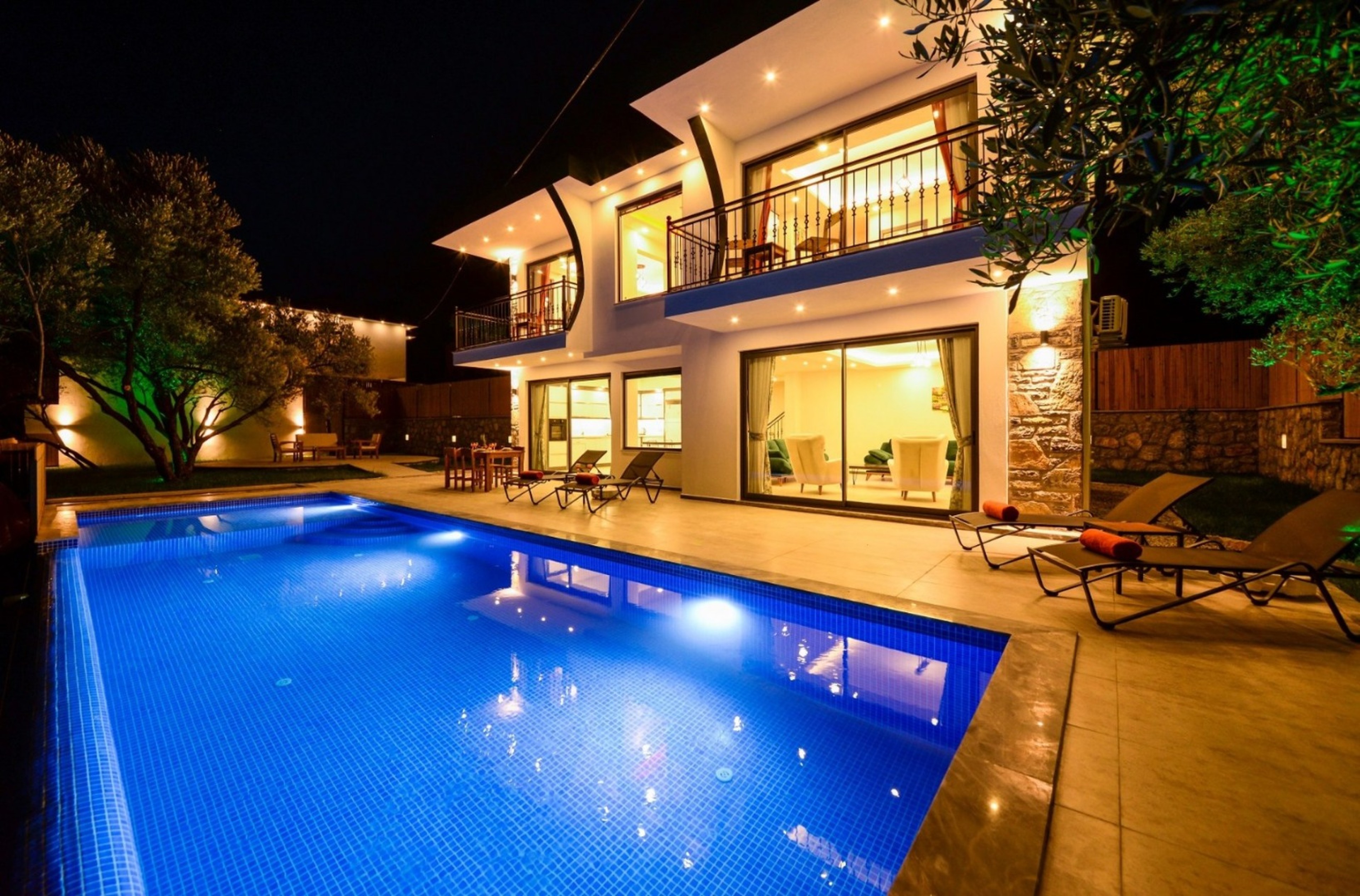 Villa görsel 2