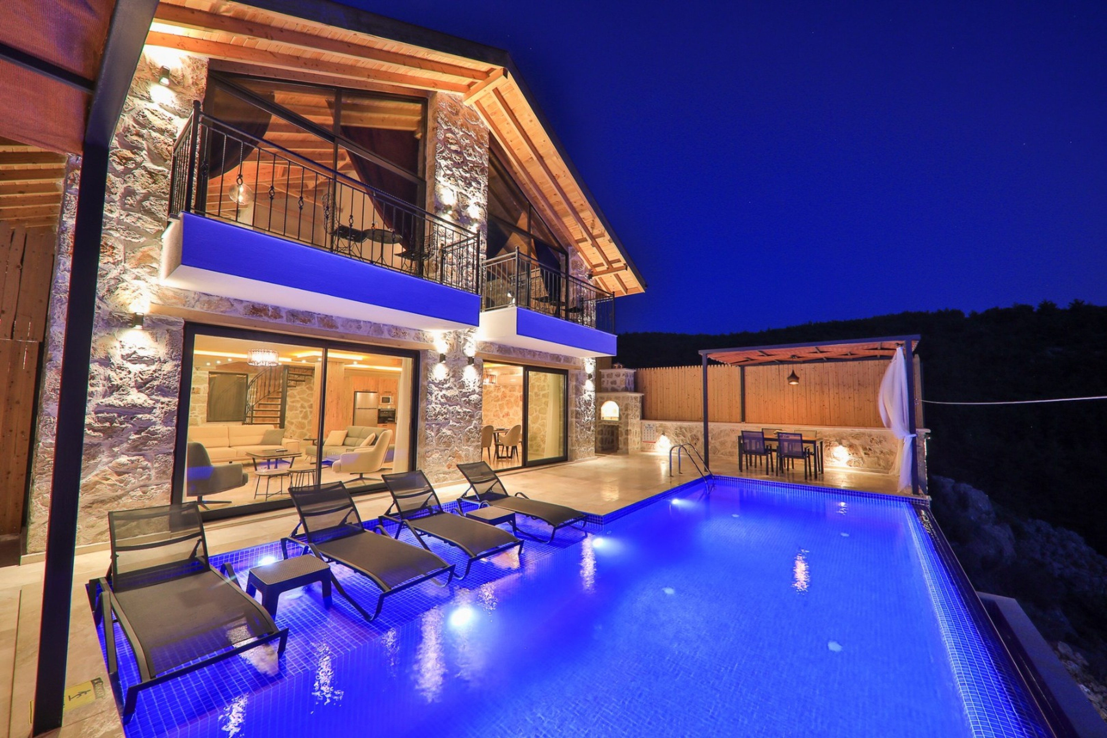 Villa görsel 2