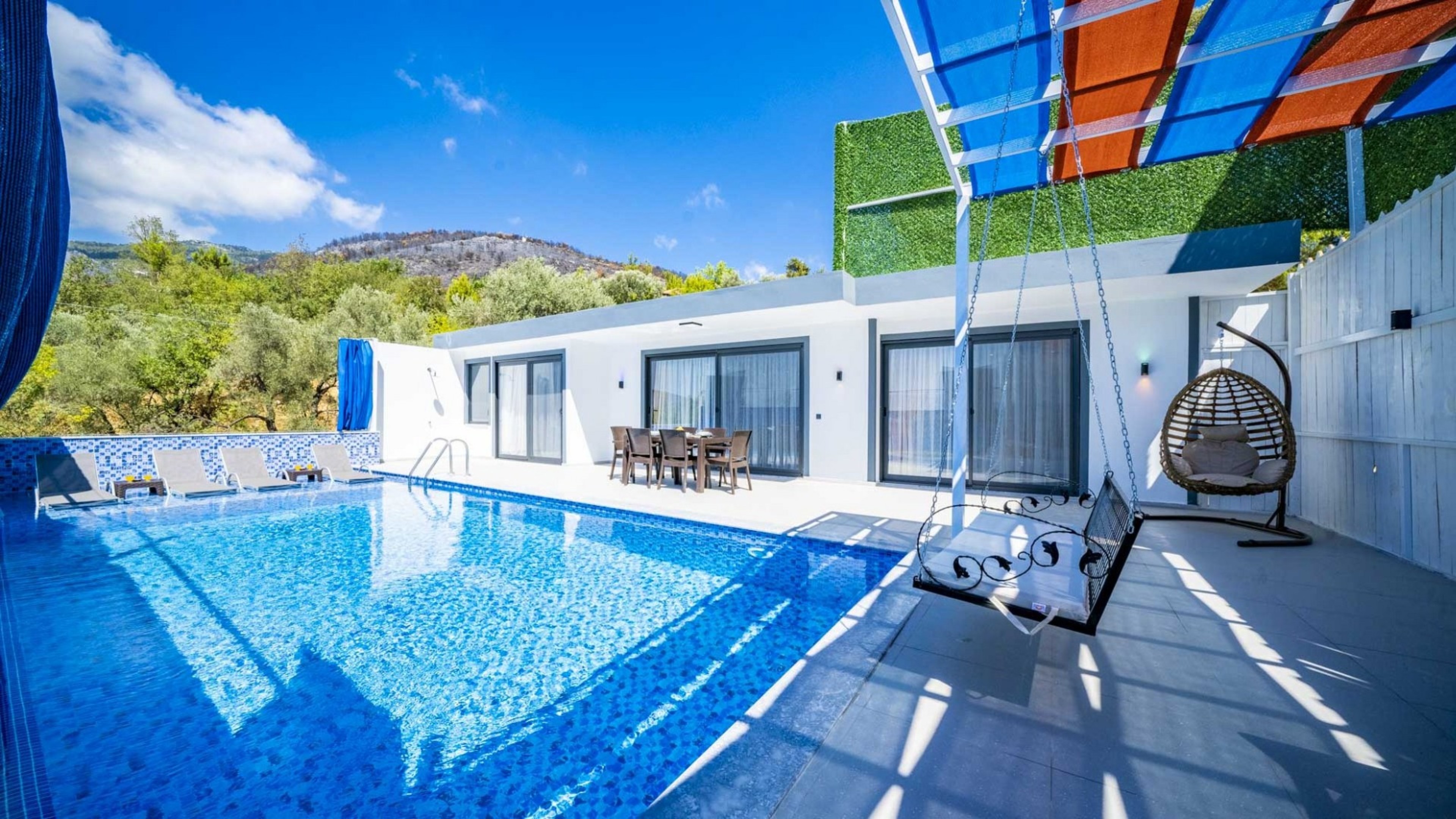 Villa görsel 2