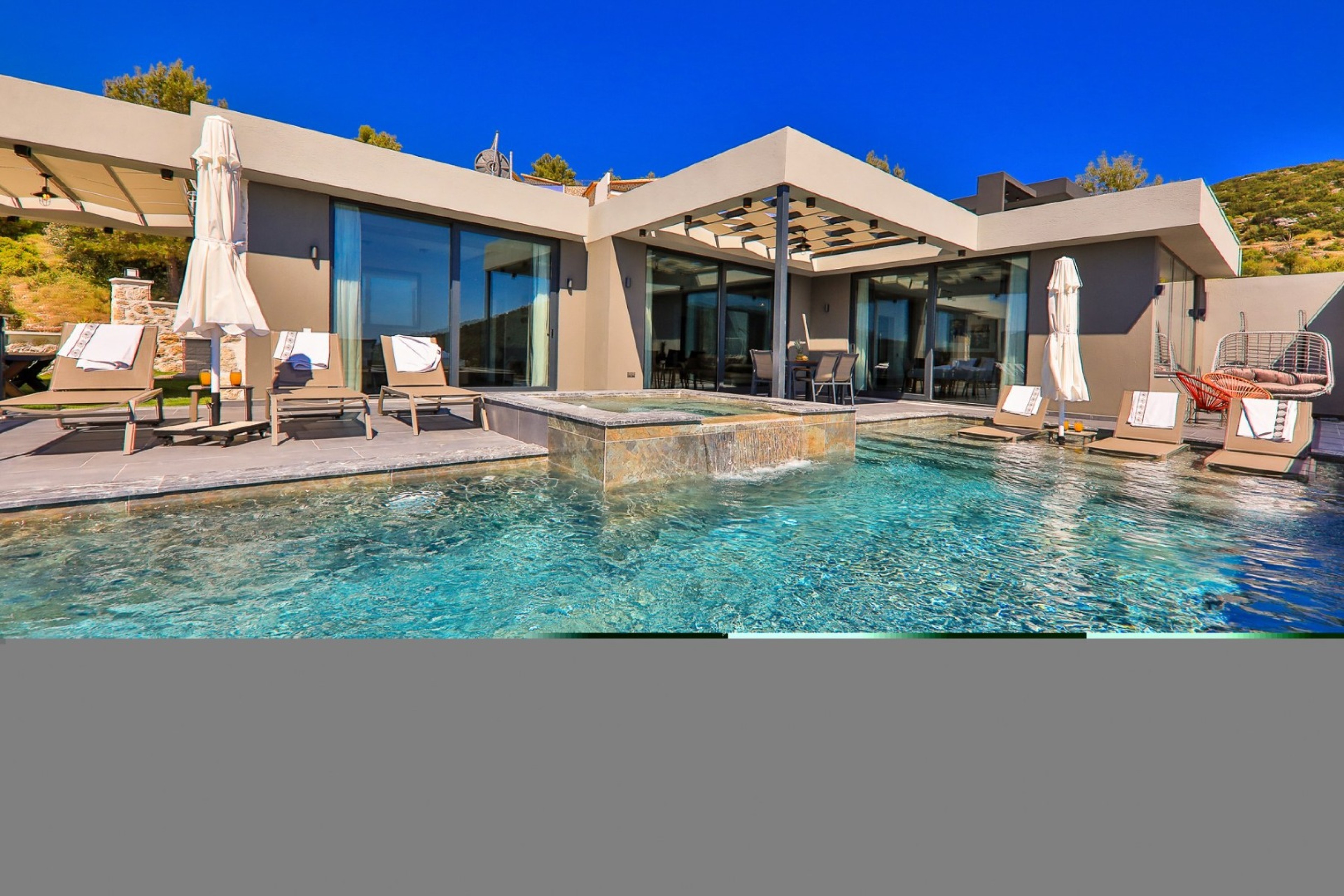 Villa görsel 3