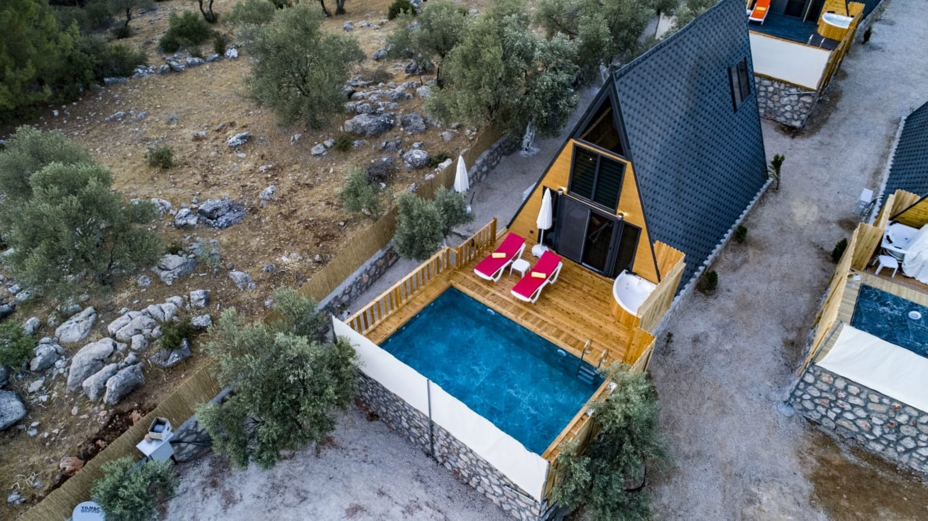 Villa görsel 3