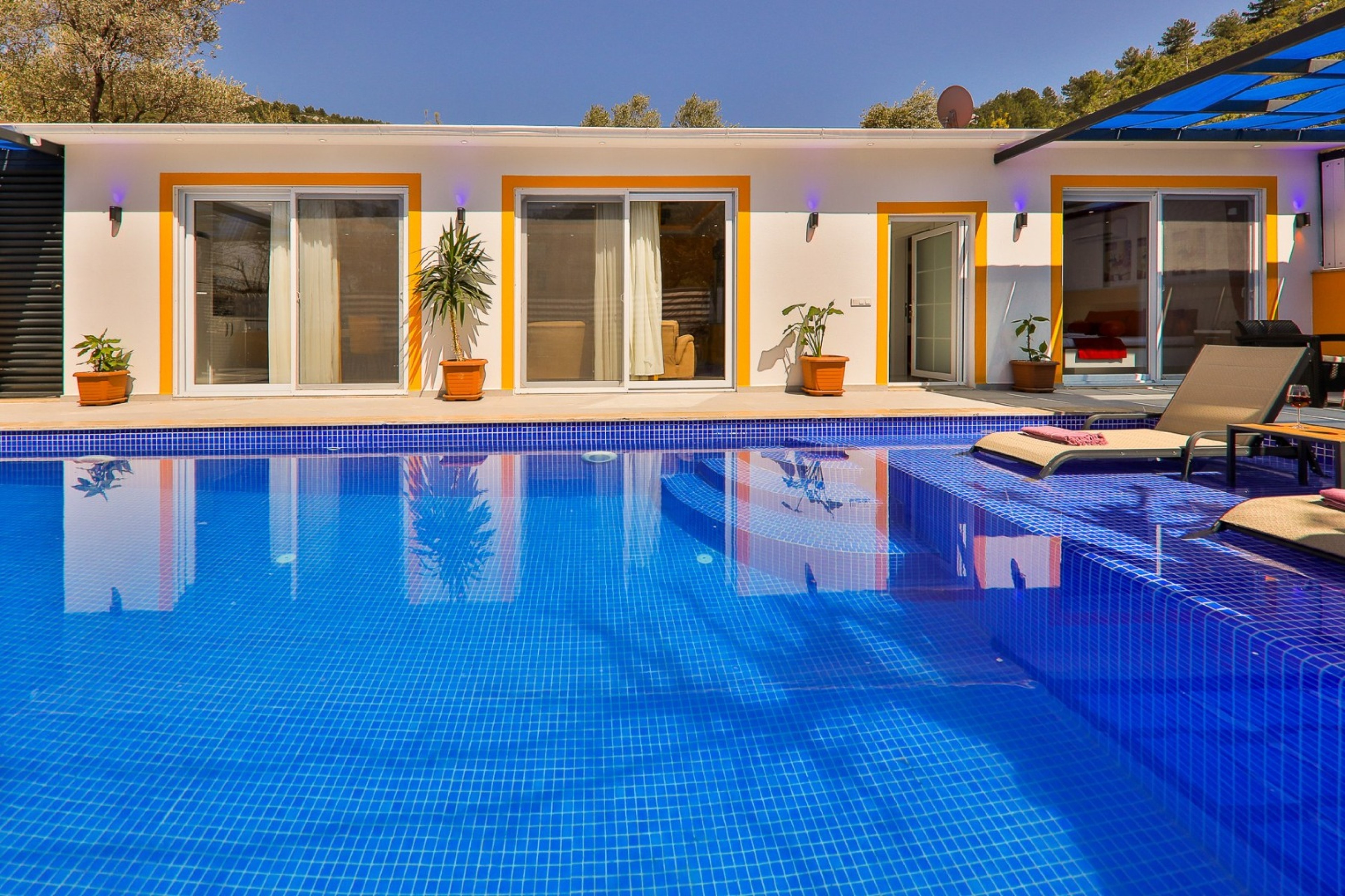 Villa görsel 2