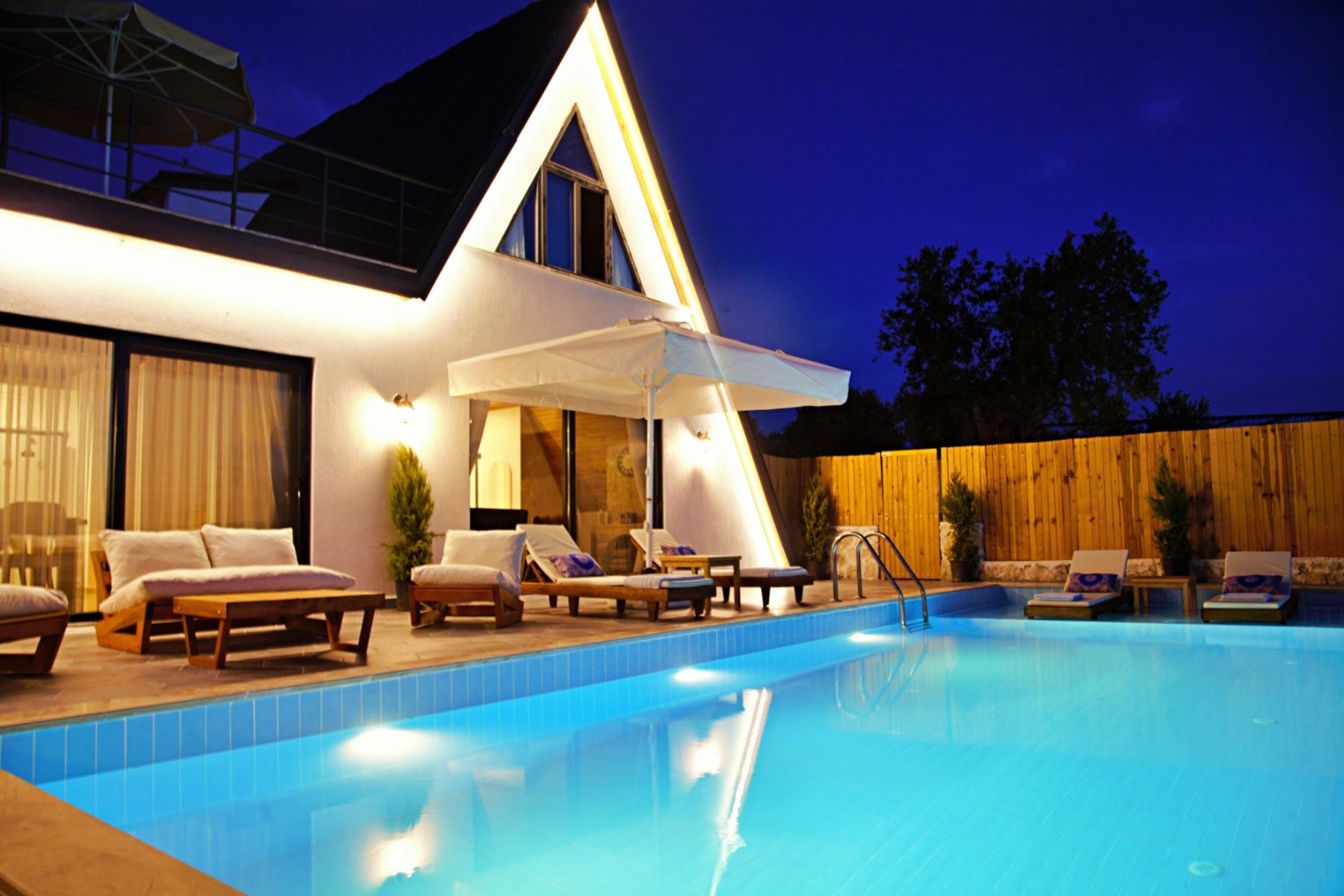 Villa görsel 2