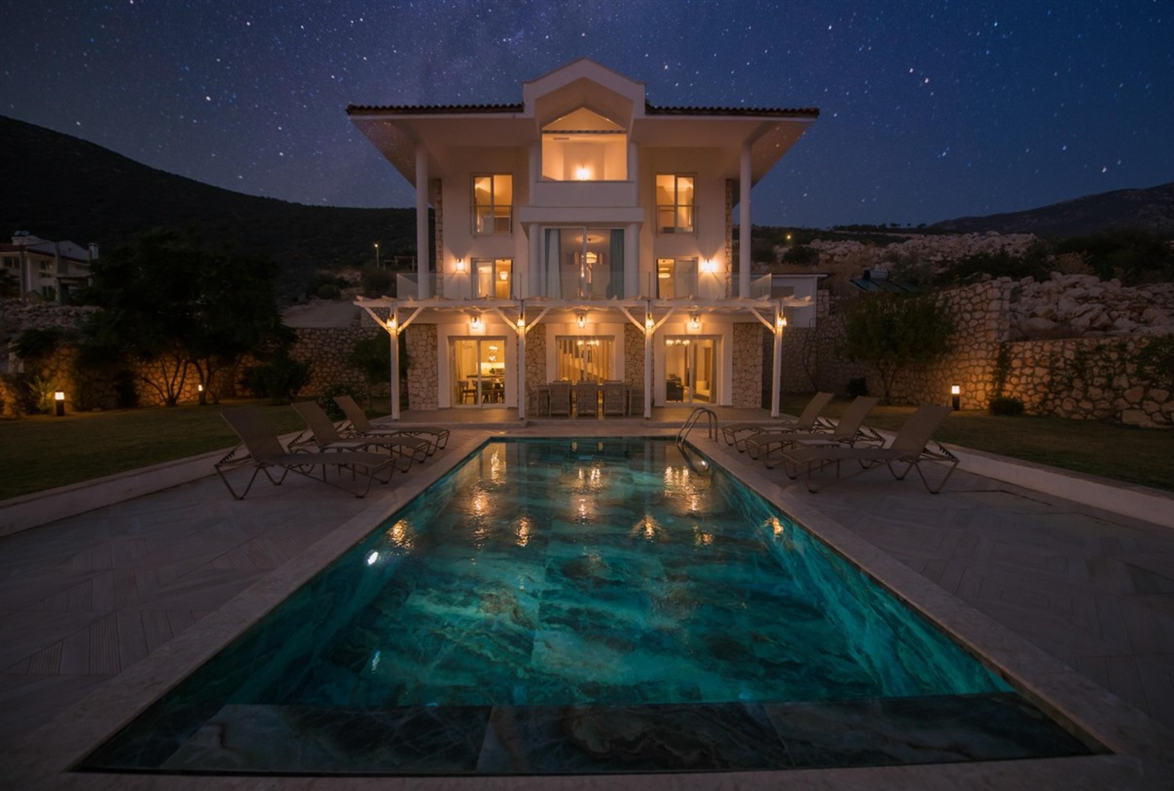 Villa görsel 3