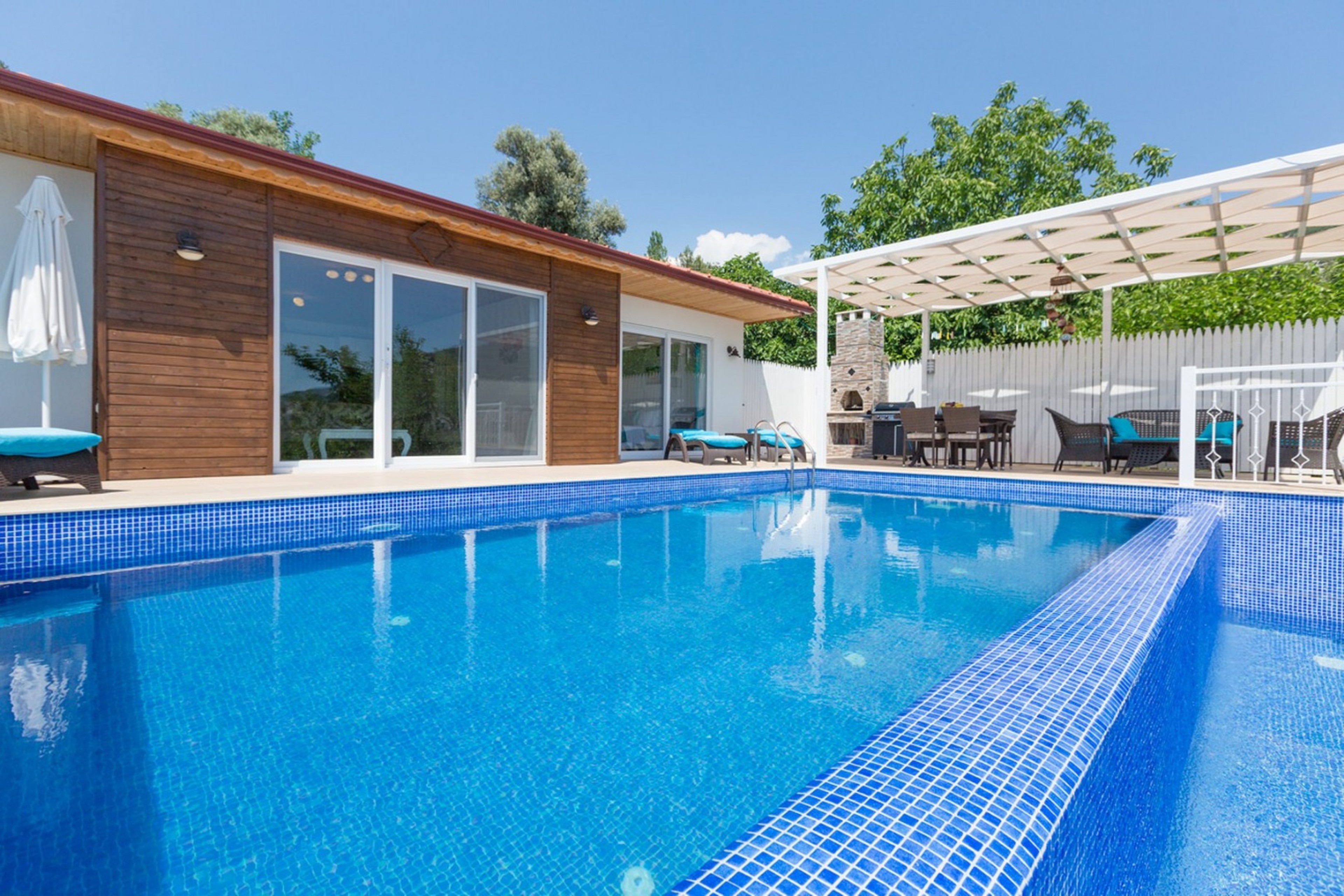 Villa görsel 3