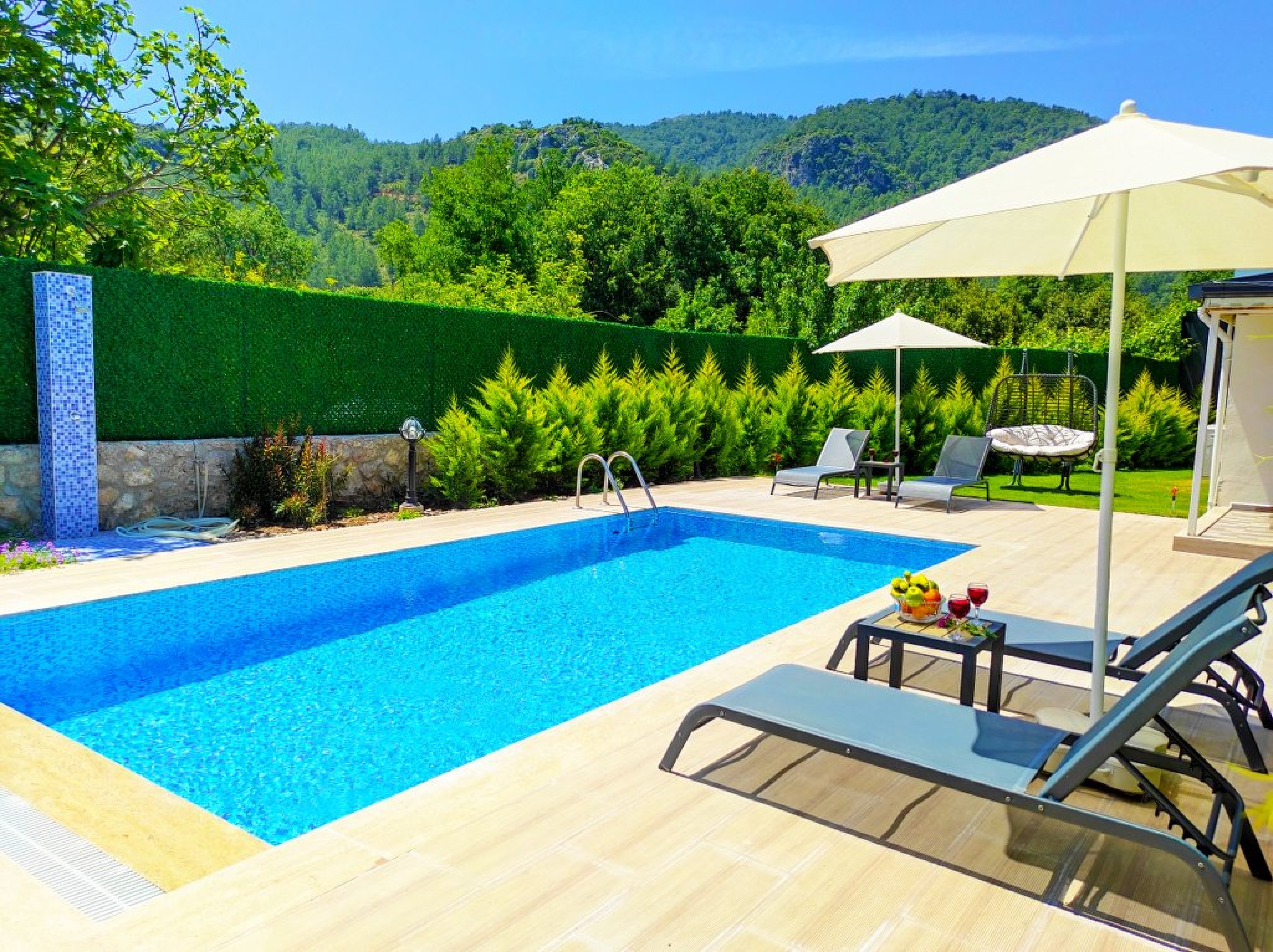 Villa görsel 3