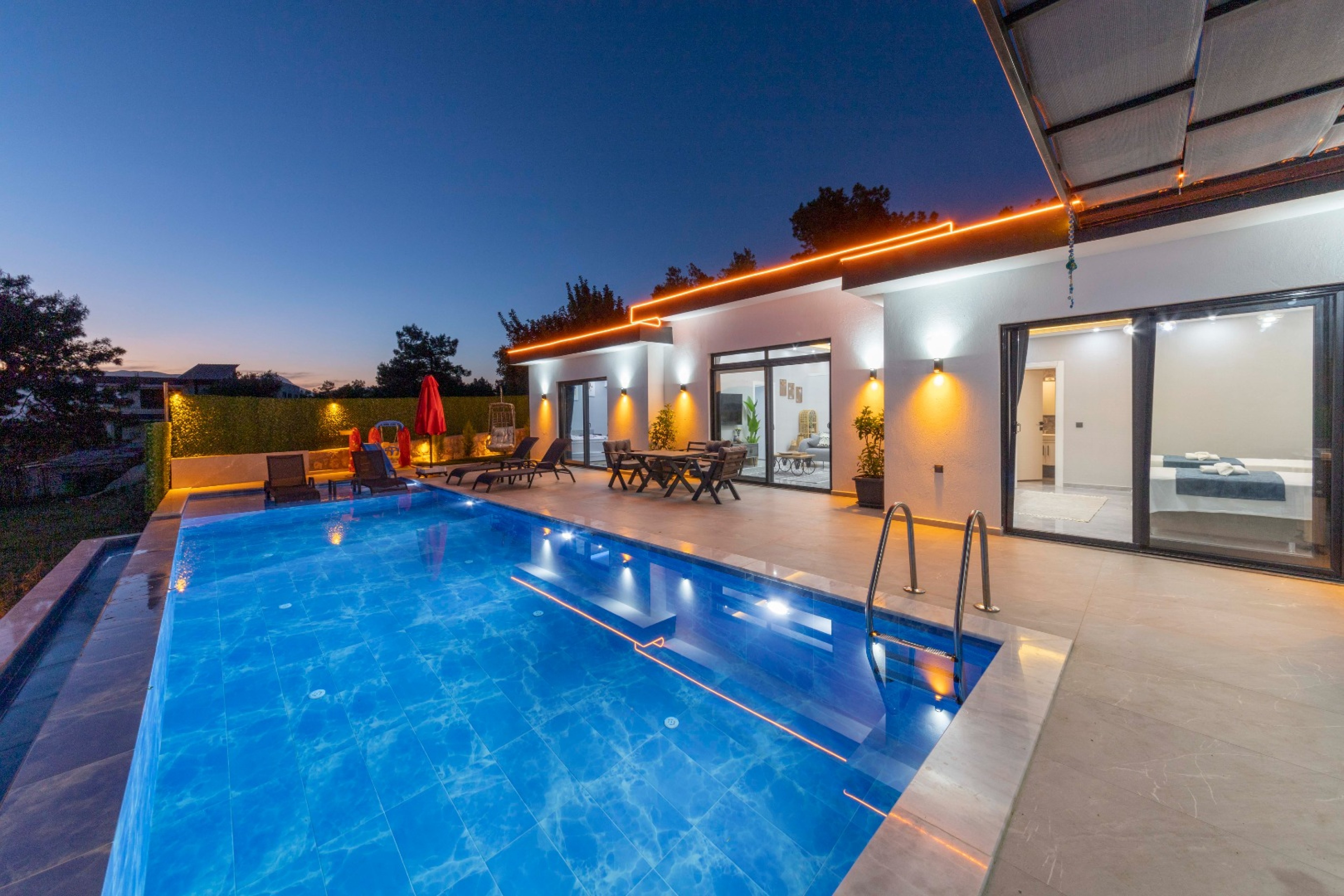 Villa görsel 2