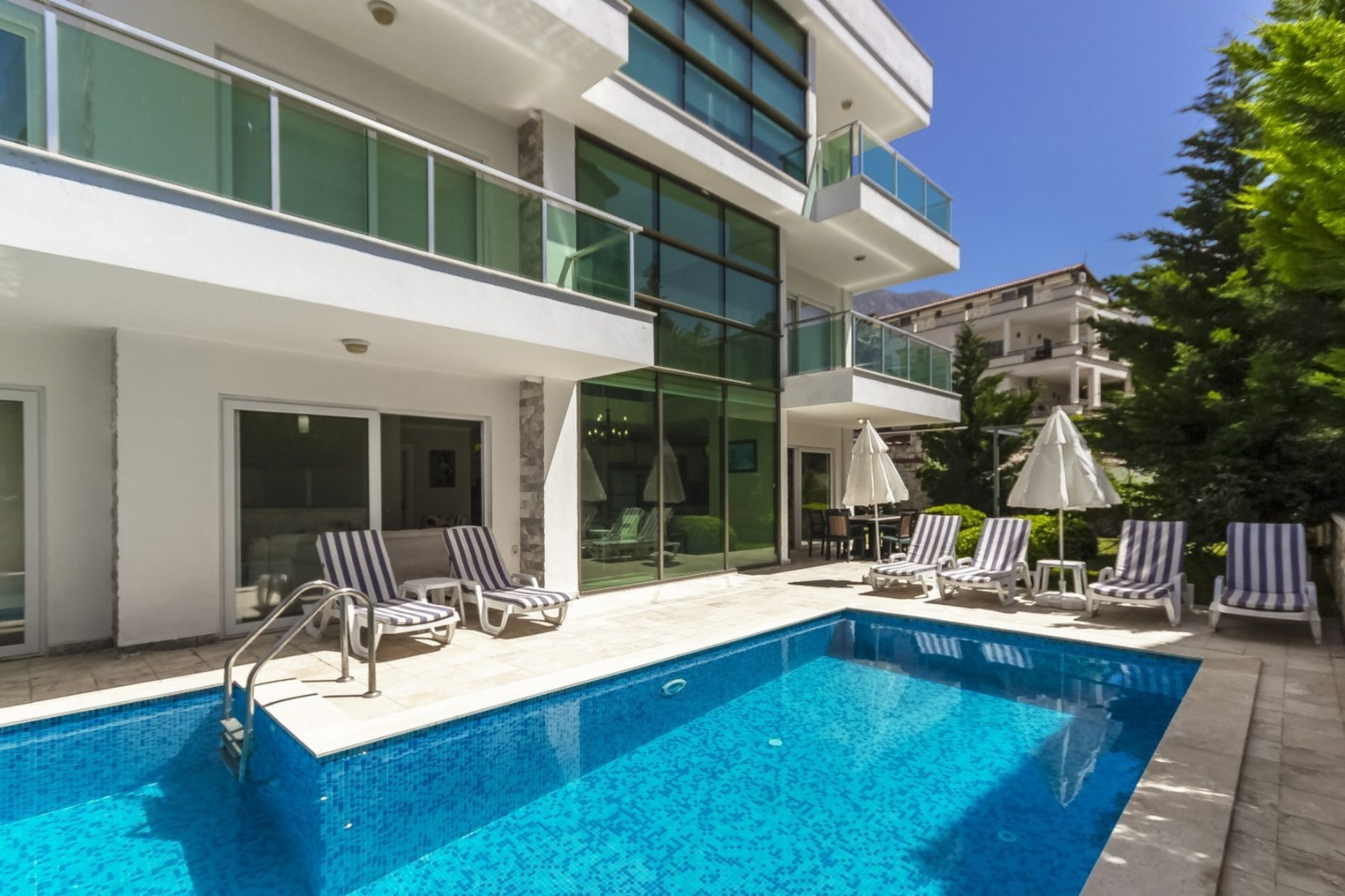 Villa görsel 2
