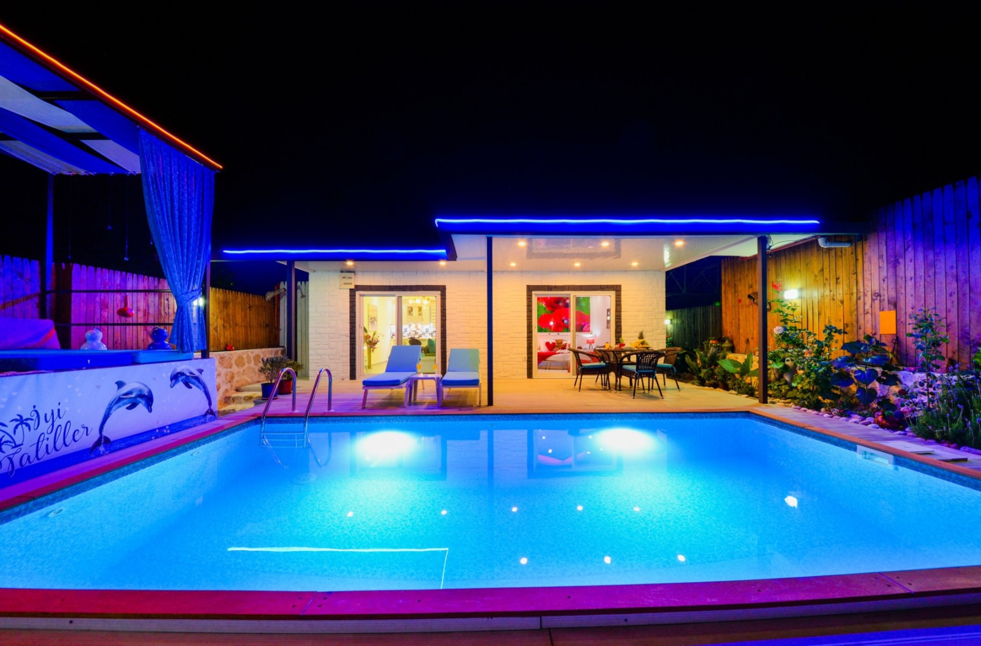 Villa görsel 2
