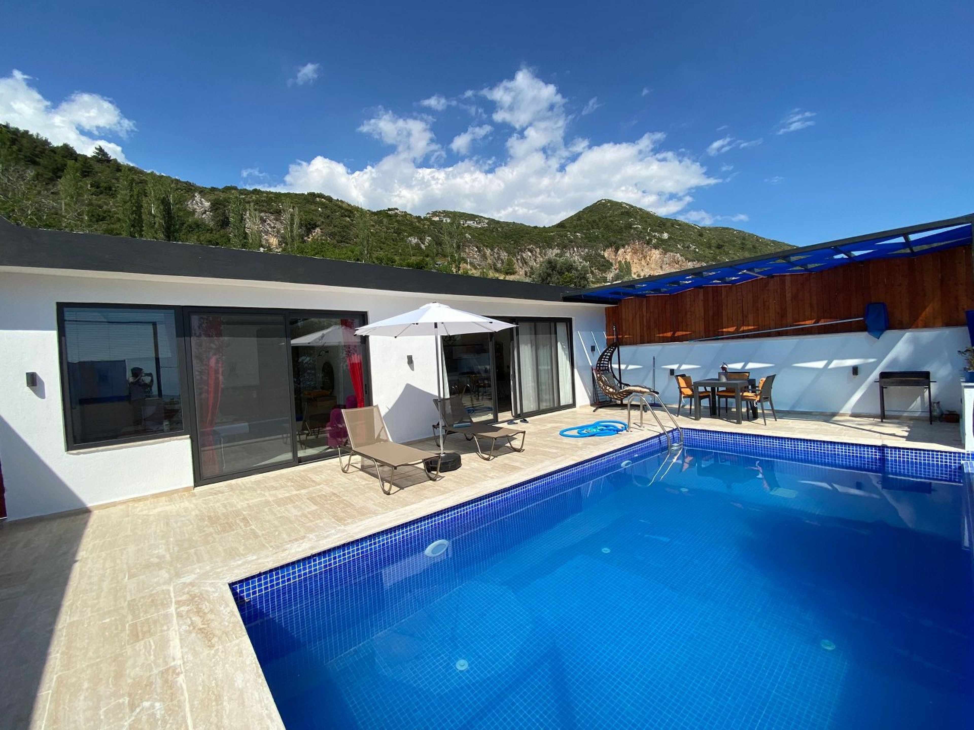 Villa görsel 3