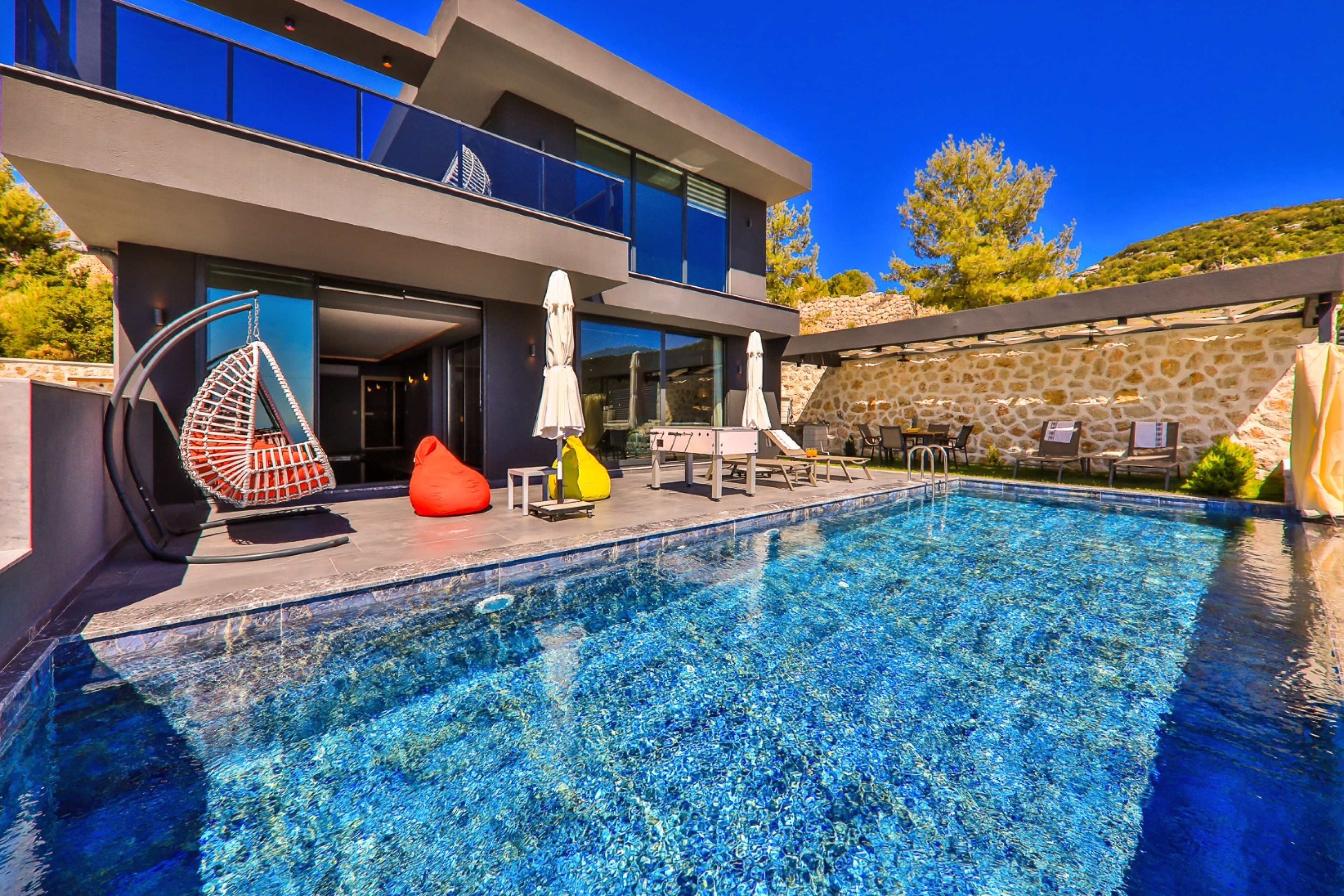 Villa görsel 2