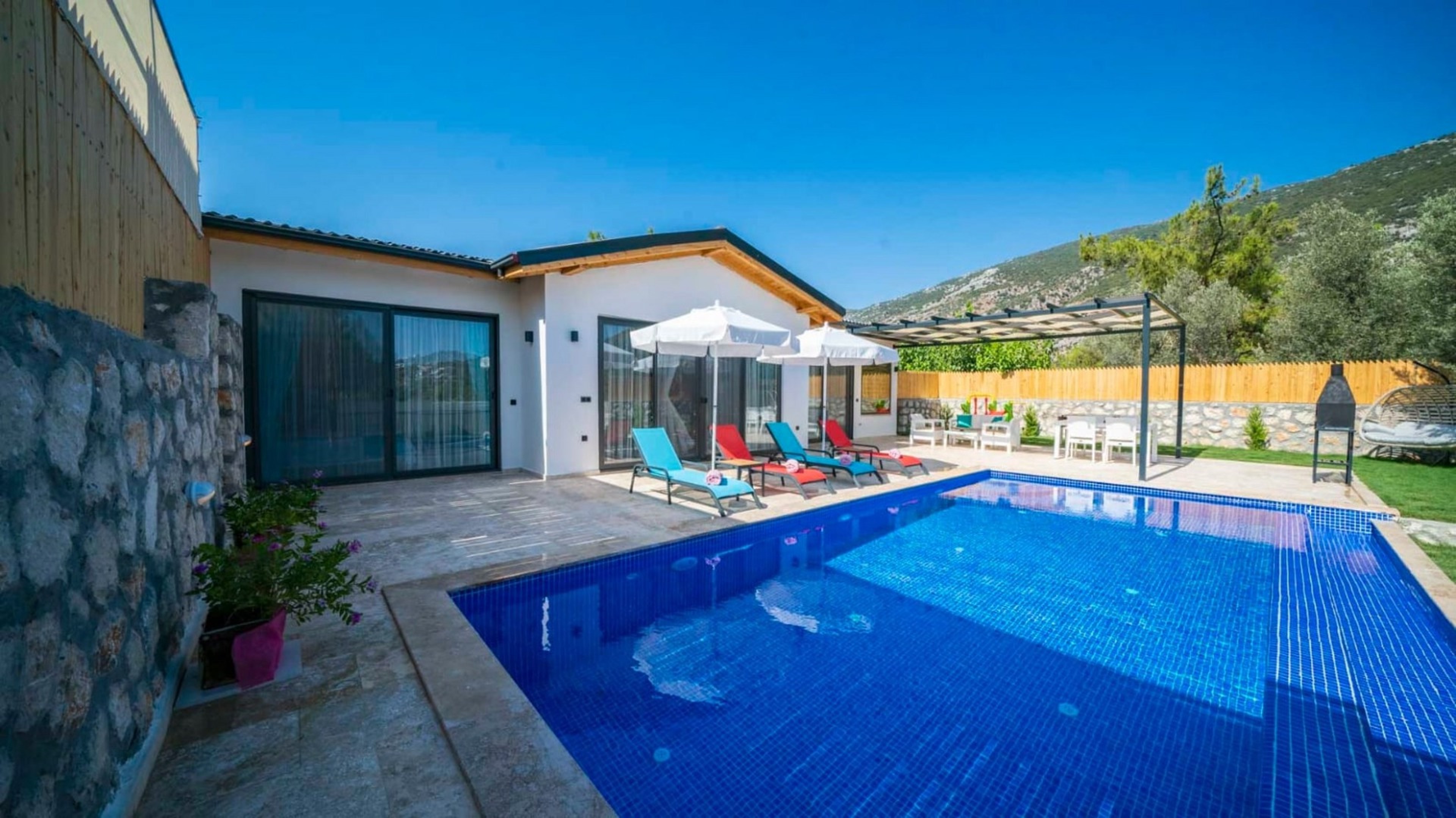 Villa görsel 3