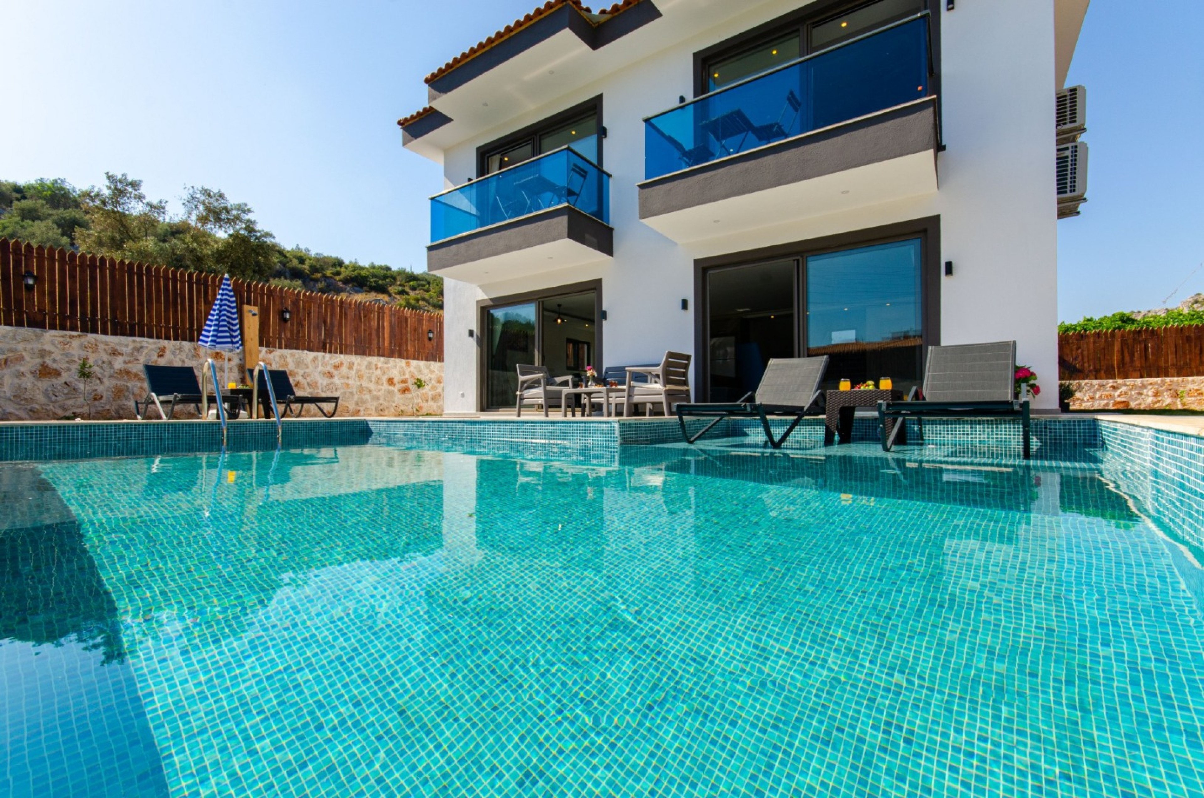 Villa görsel 3