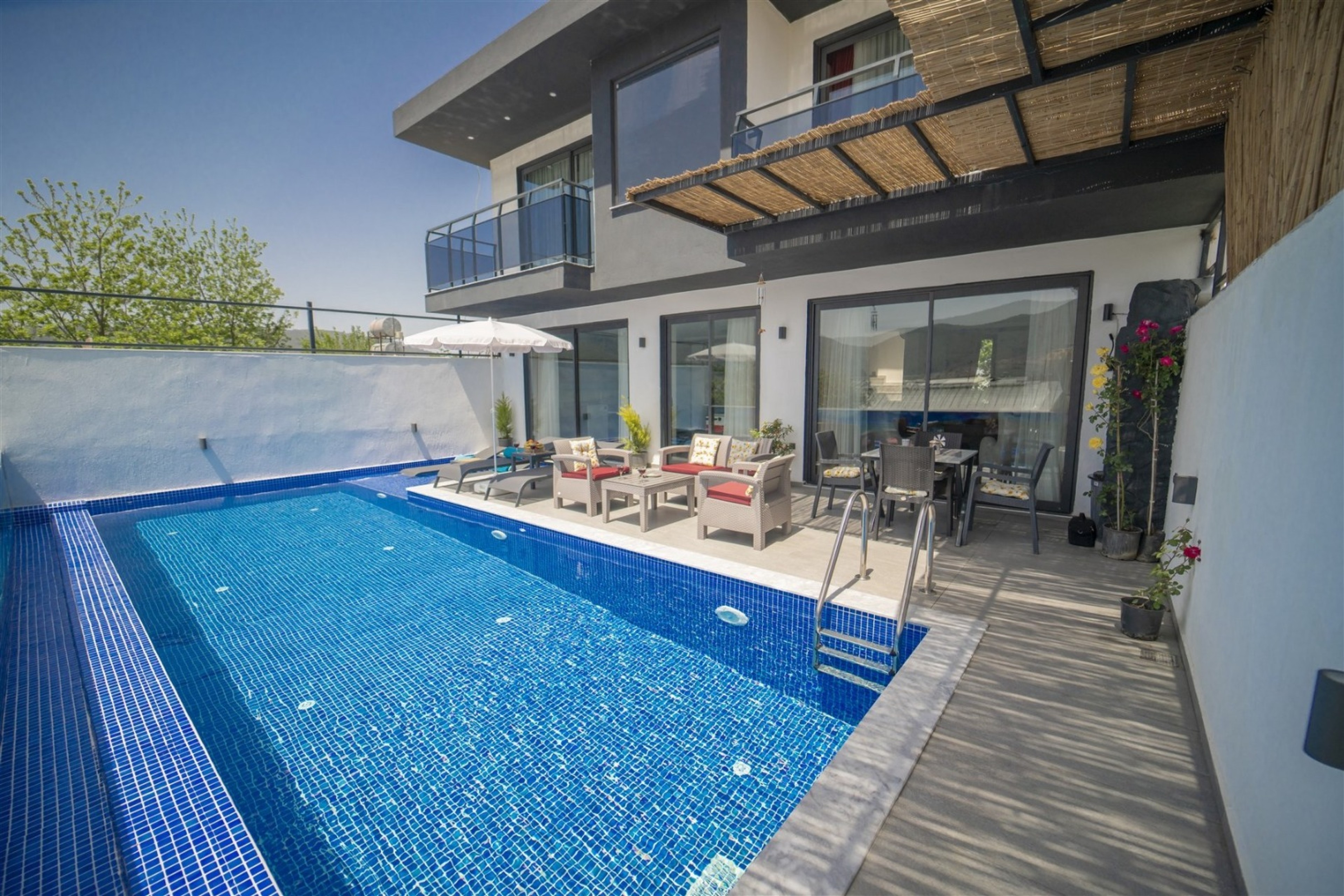 Villa görsel 3