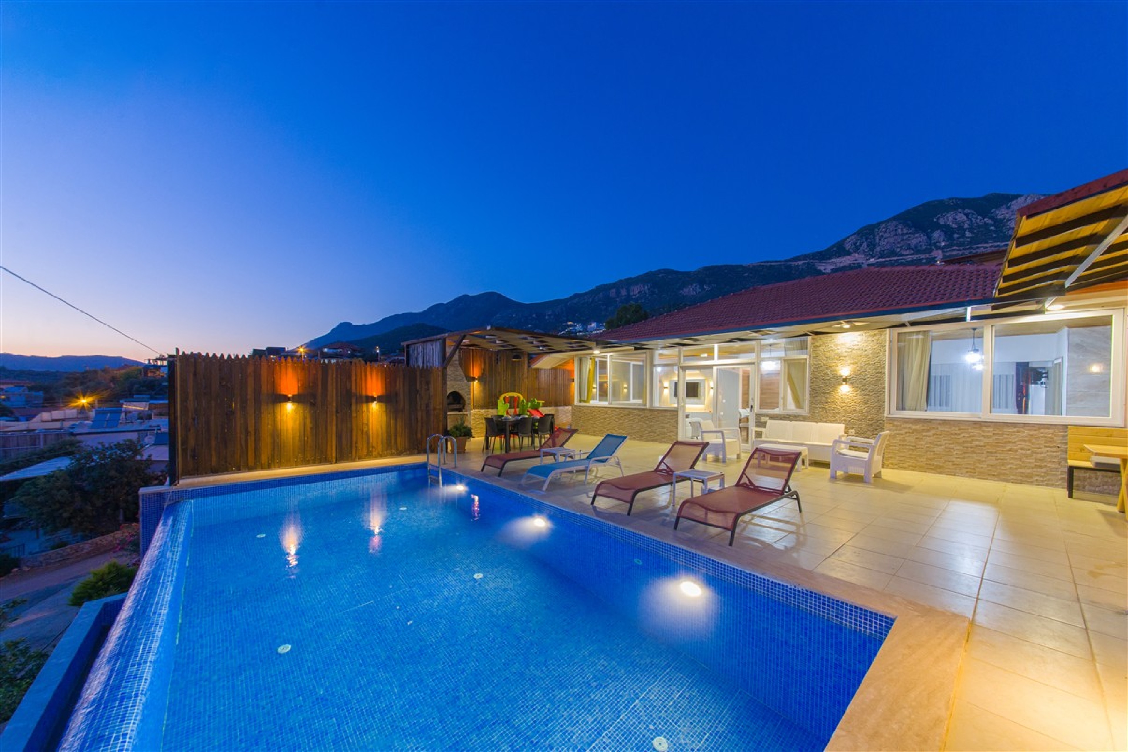 Villa görsel 3