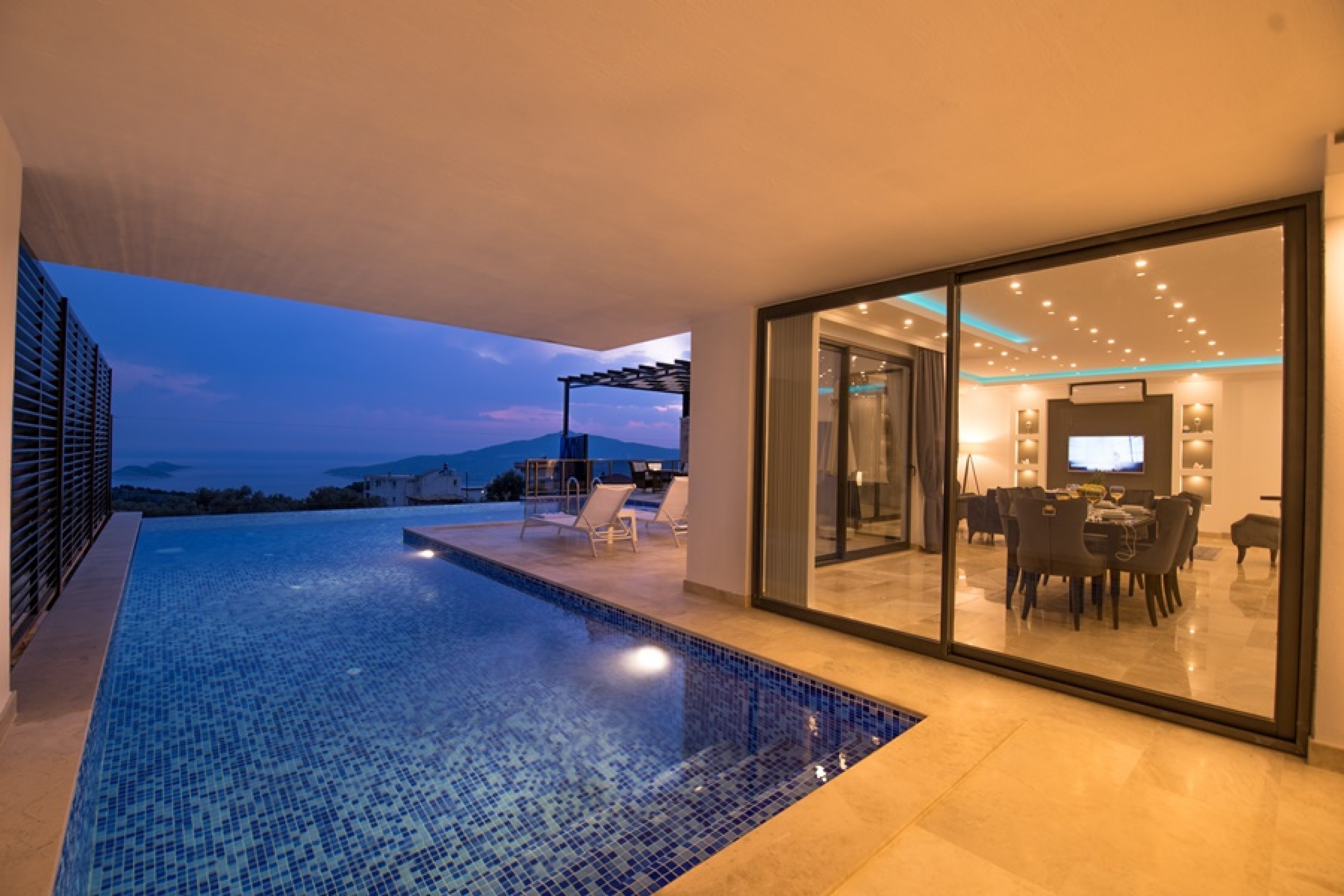 Villa görsel 2