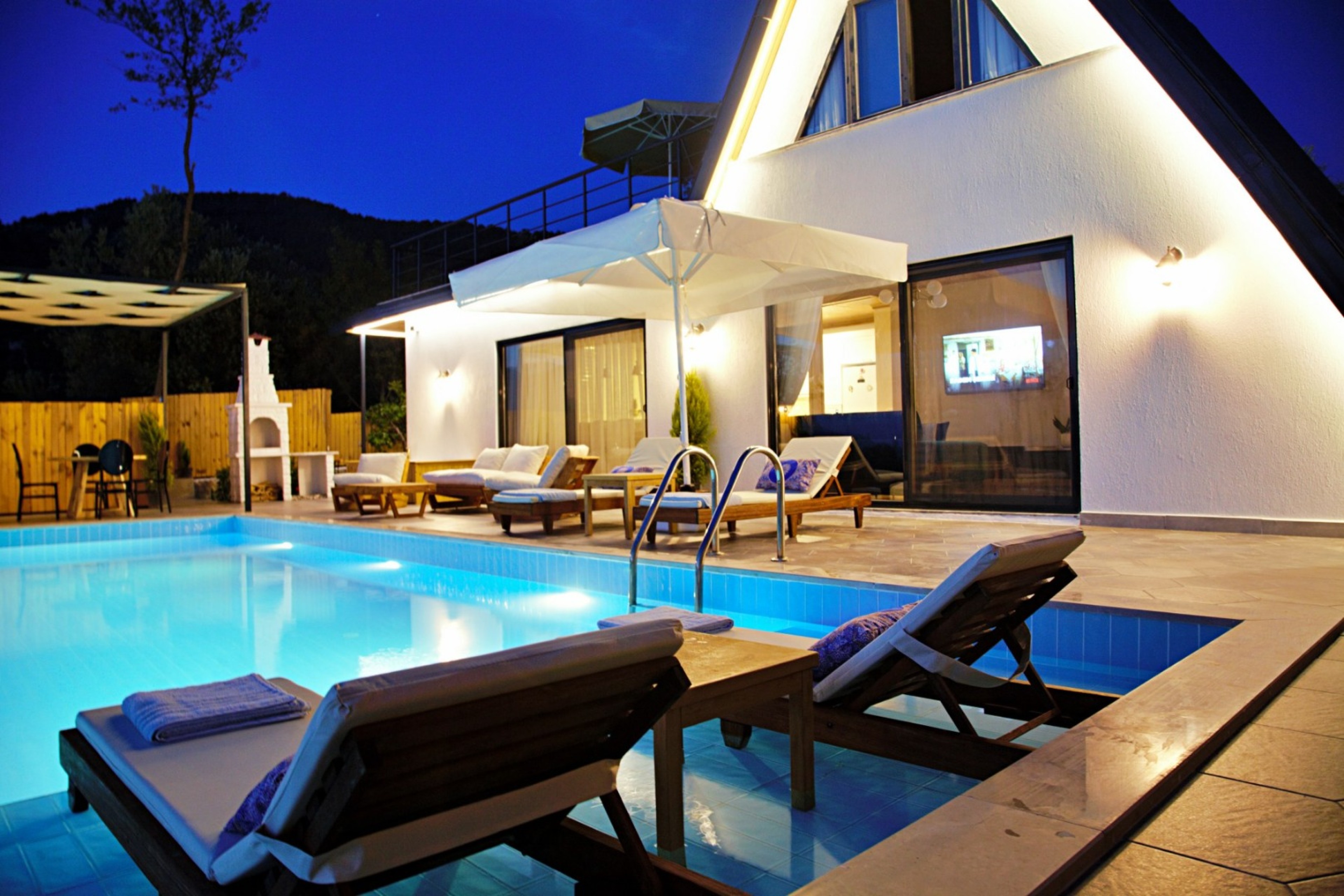 Villa görsel 3