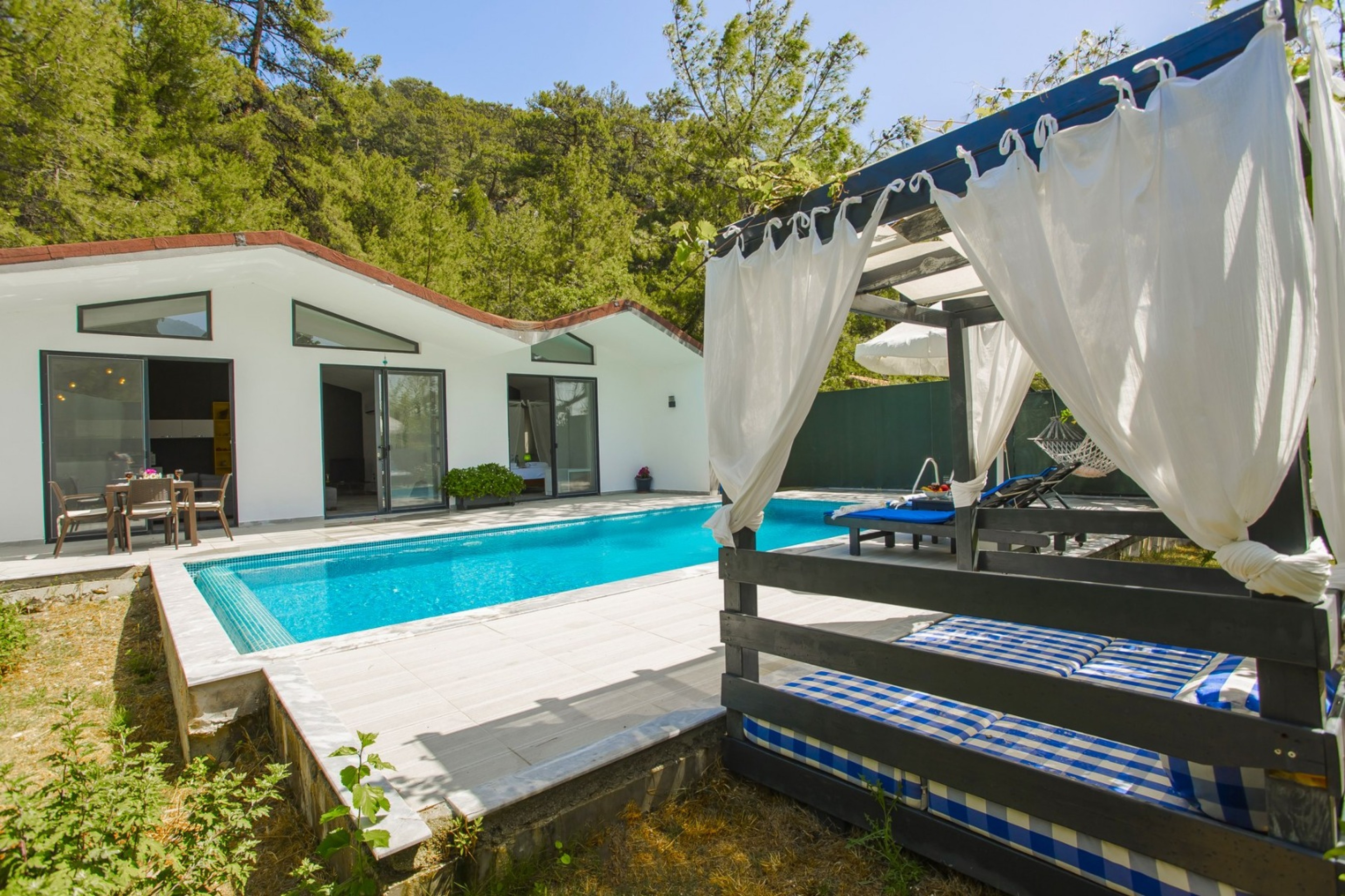 Villa görsel 2