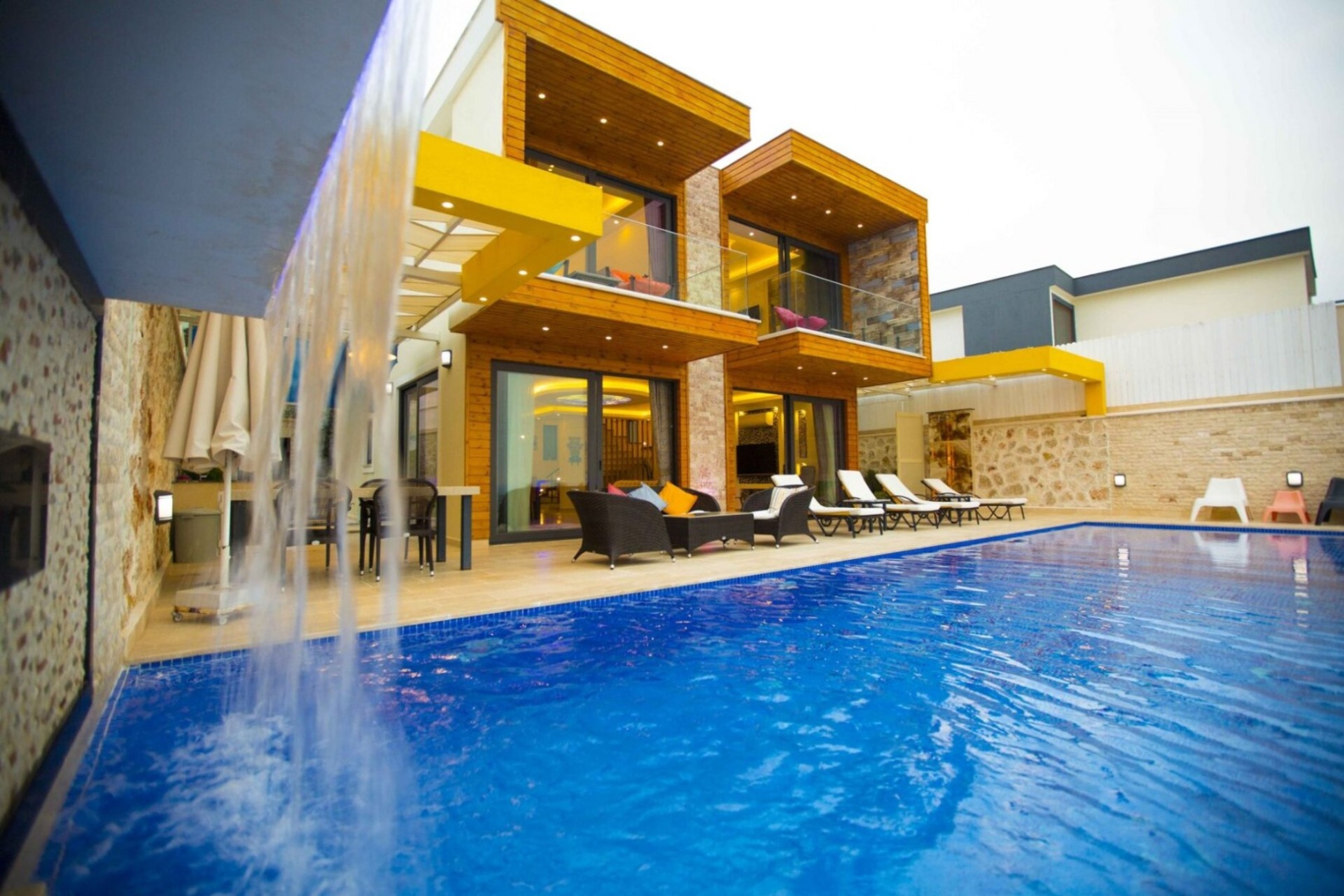 Villa görsel 2