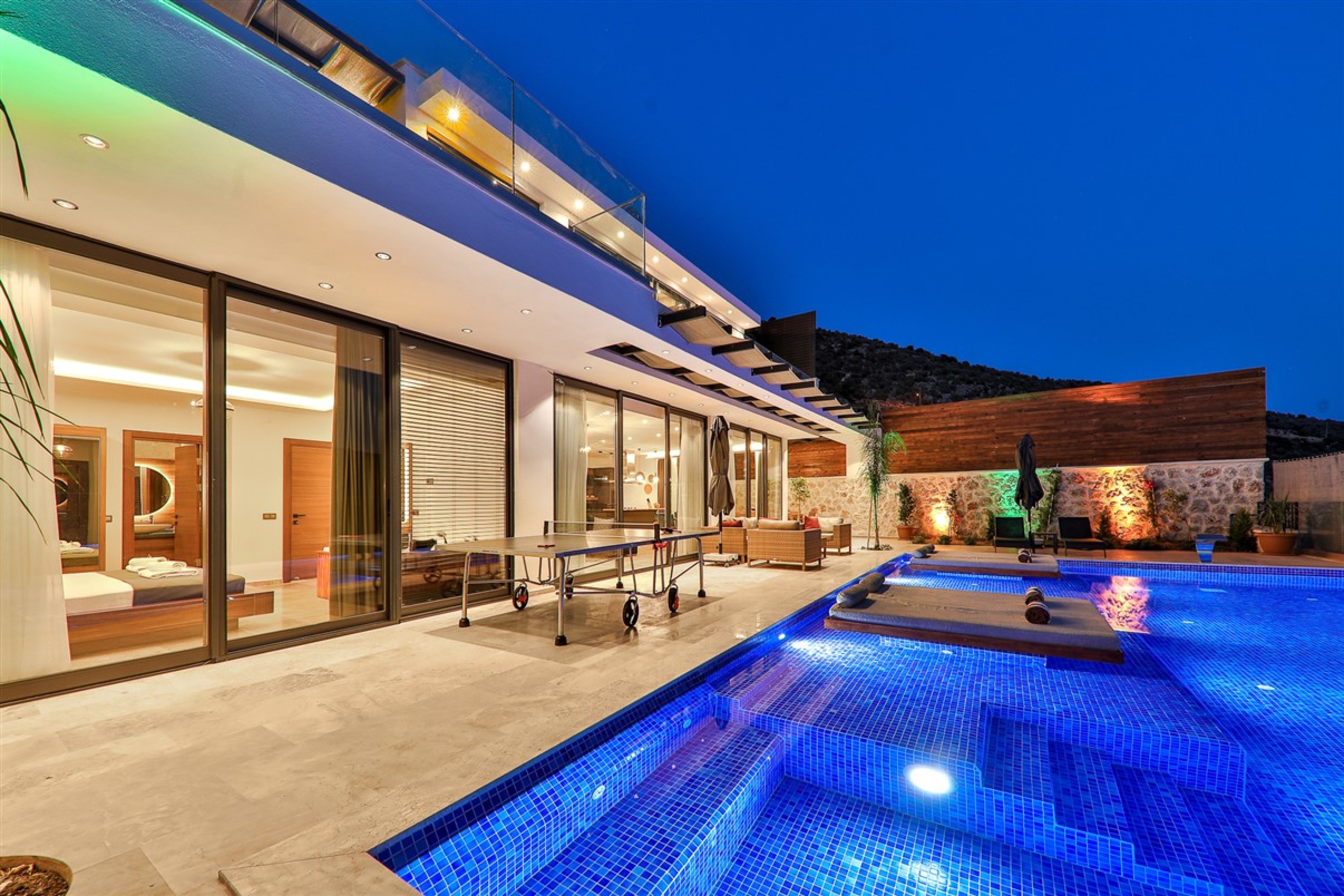 Villa görsel 2