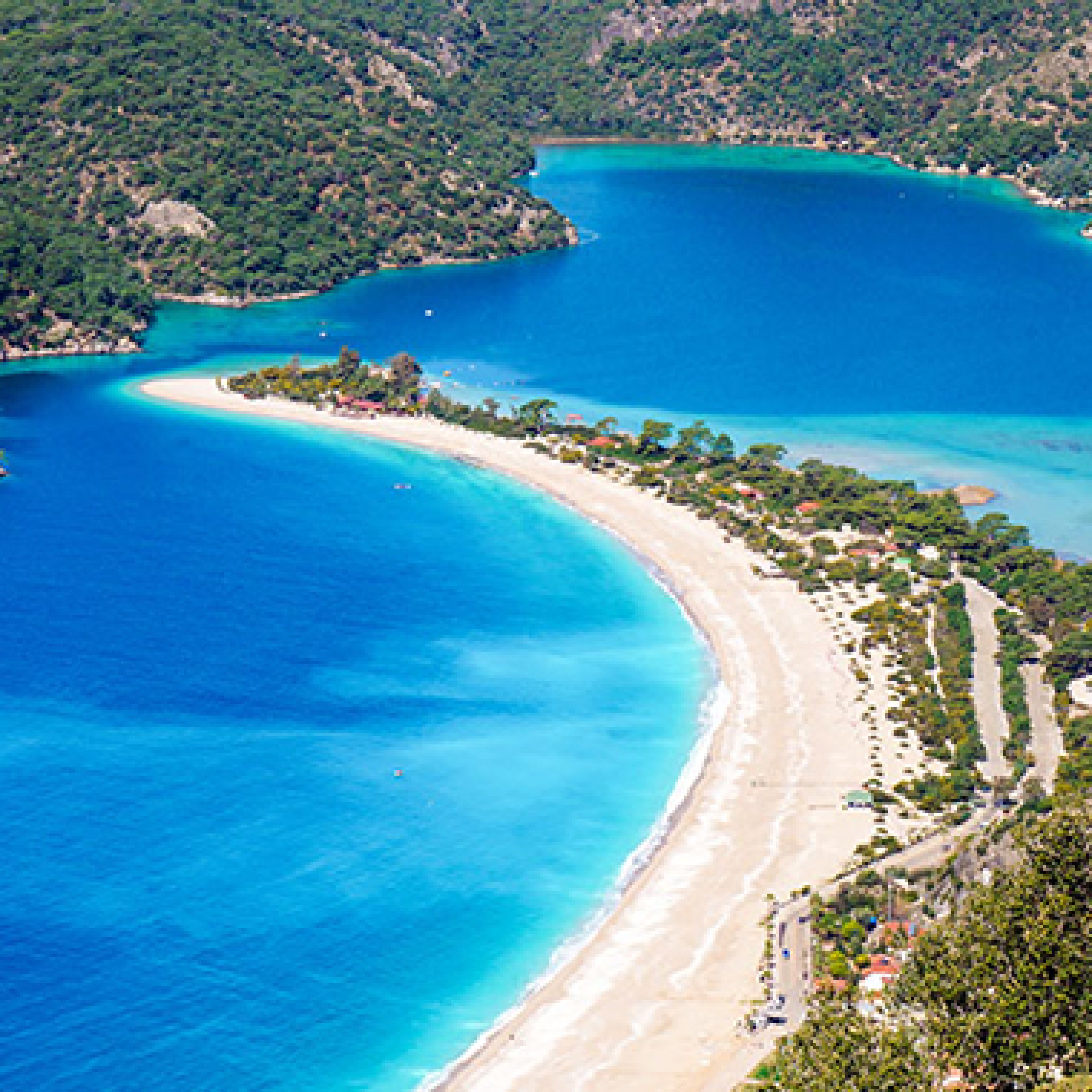Hisarönü