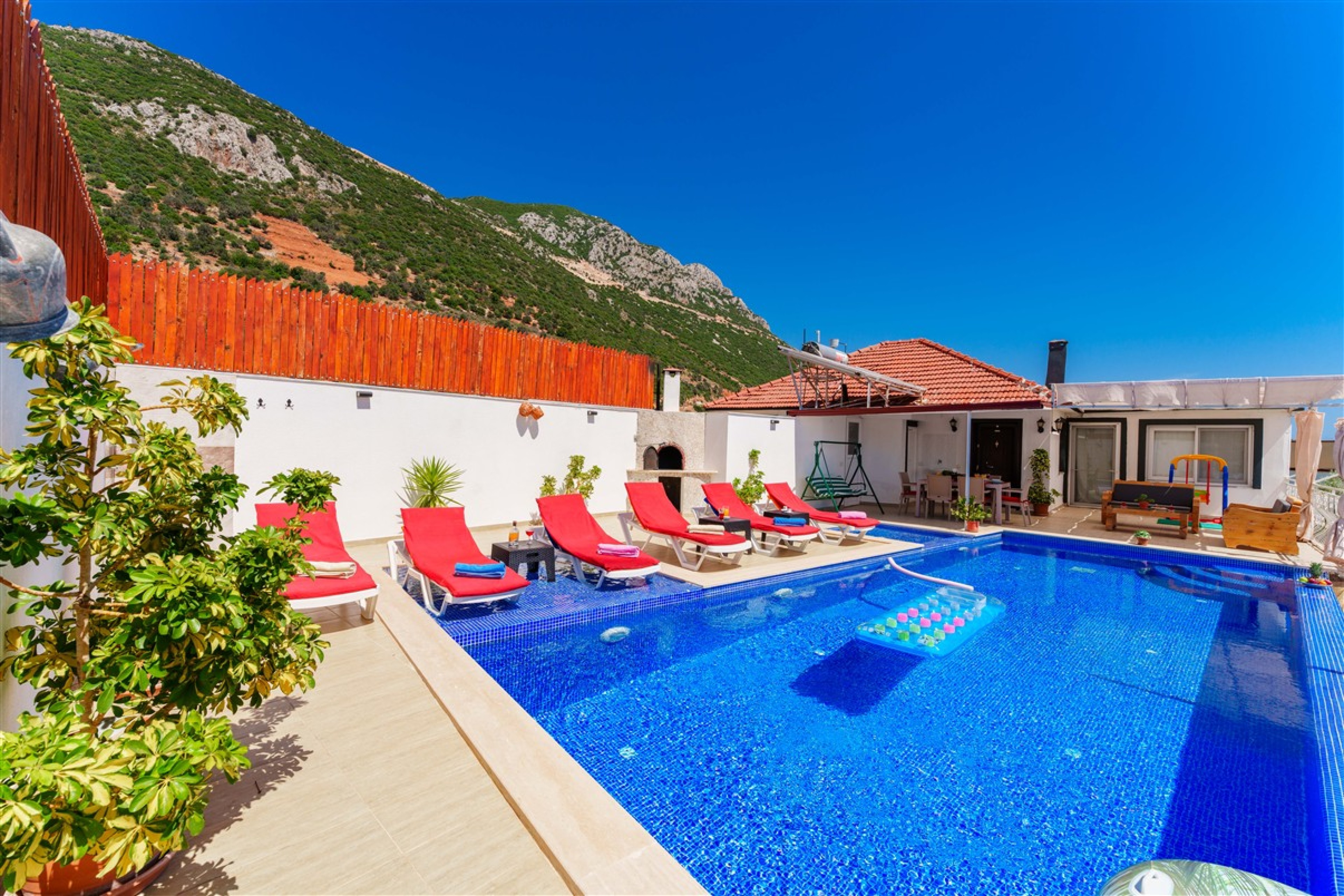 Villa görsel 2