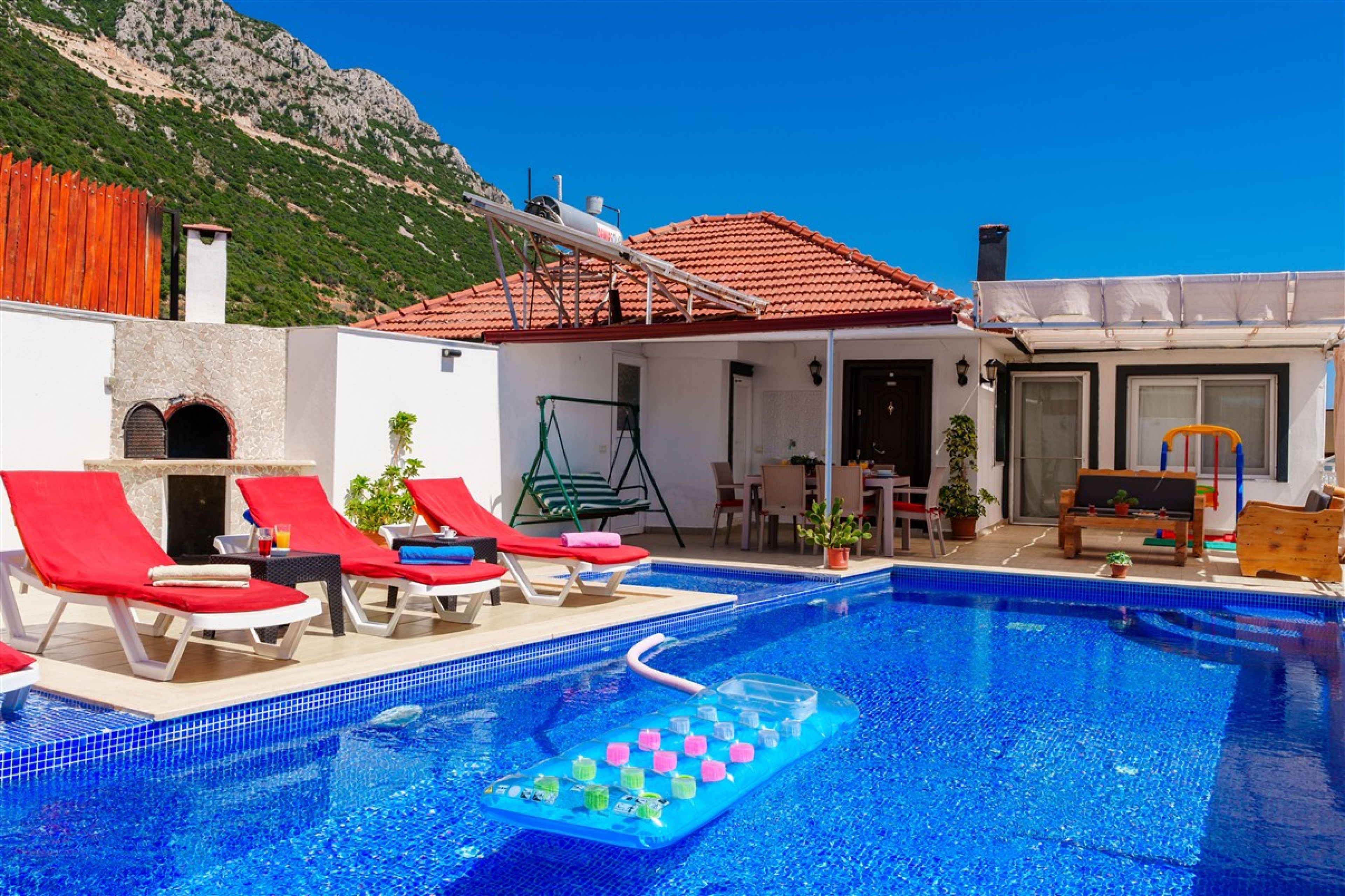Villa görsel 3