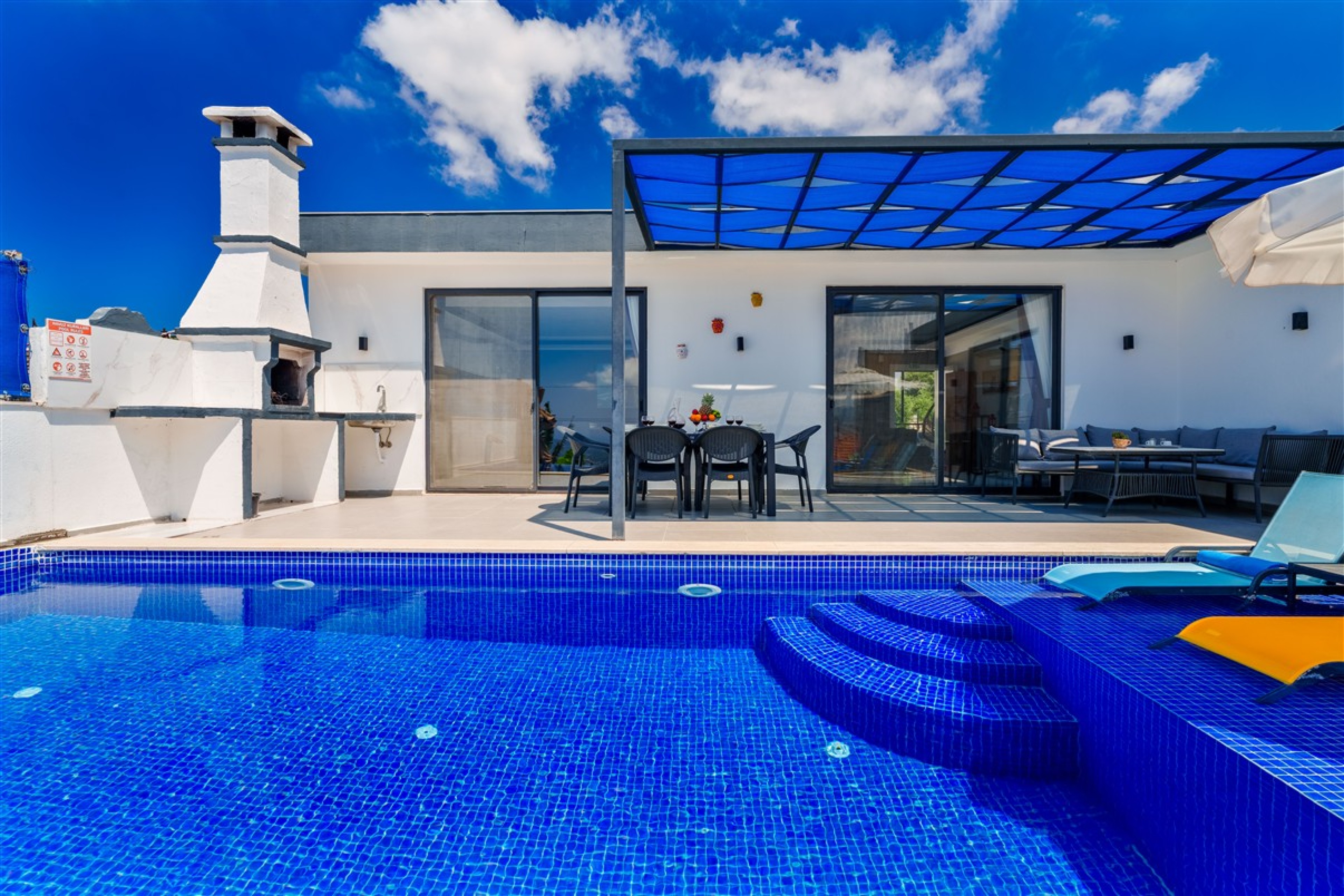 Villa görsel 3