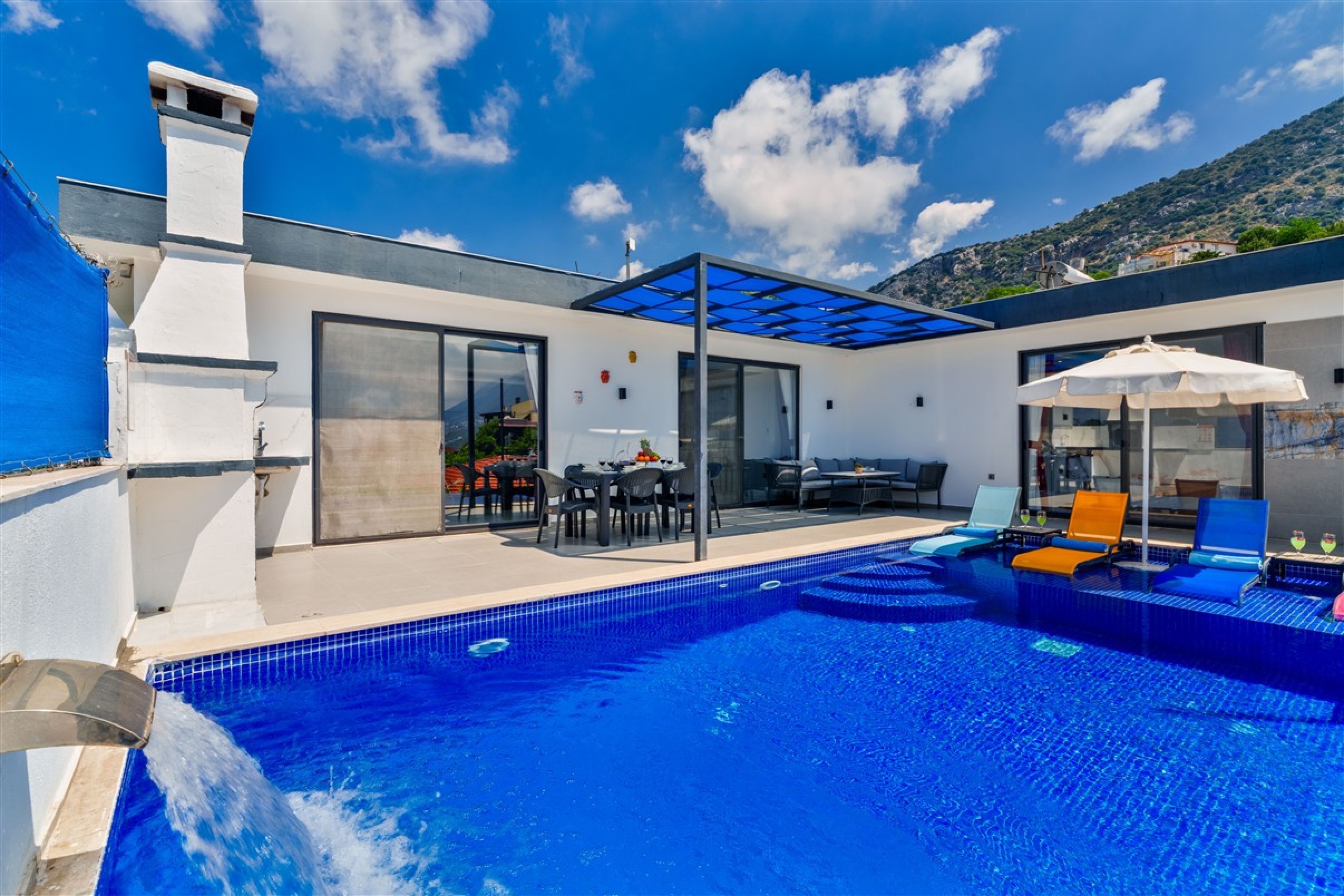 Villa görsel 2