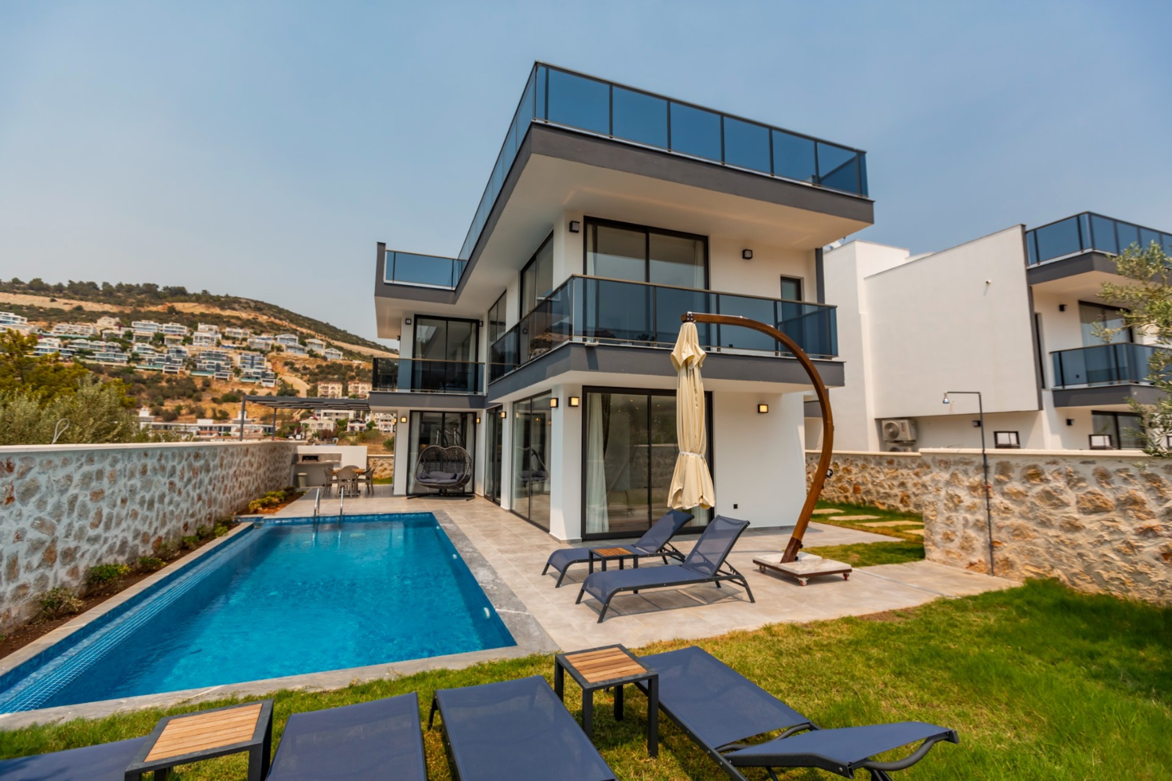Villa görsel 3