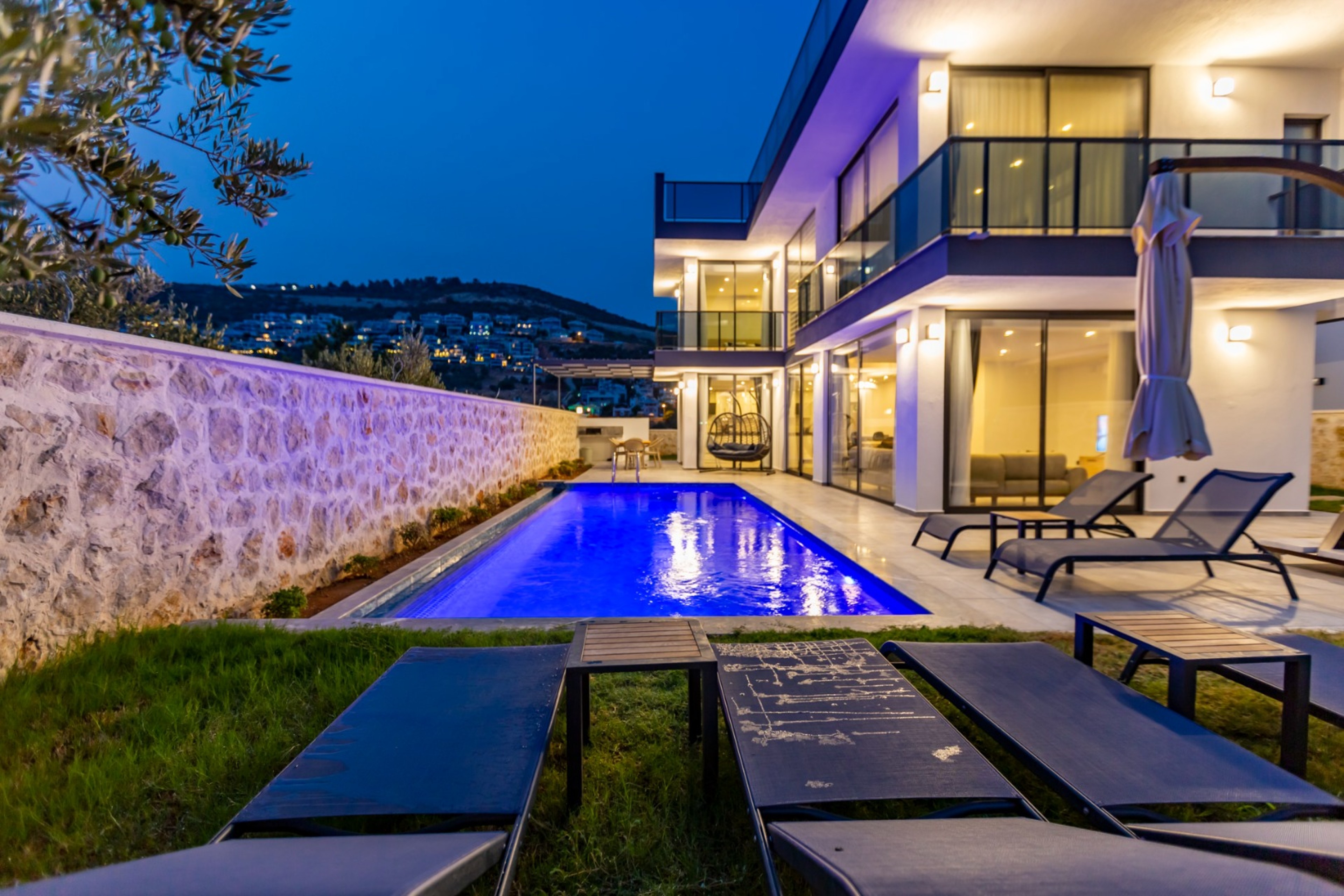Villa görsel 2