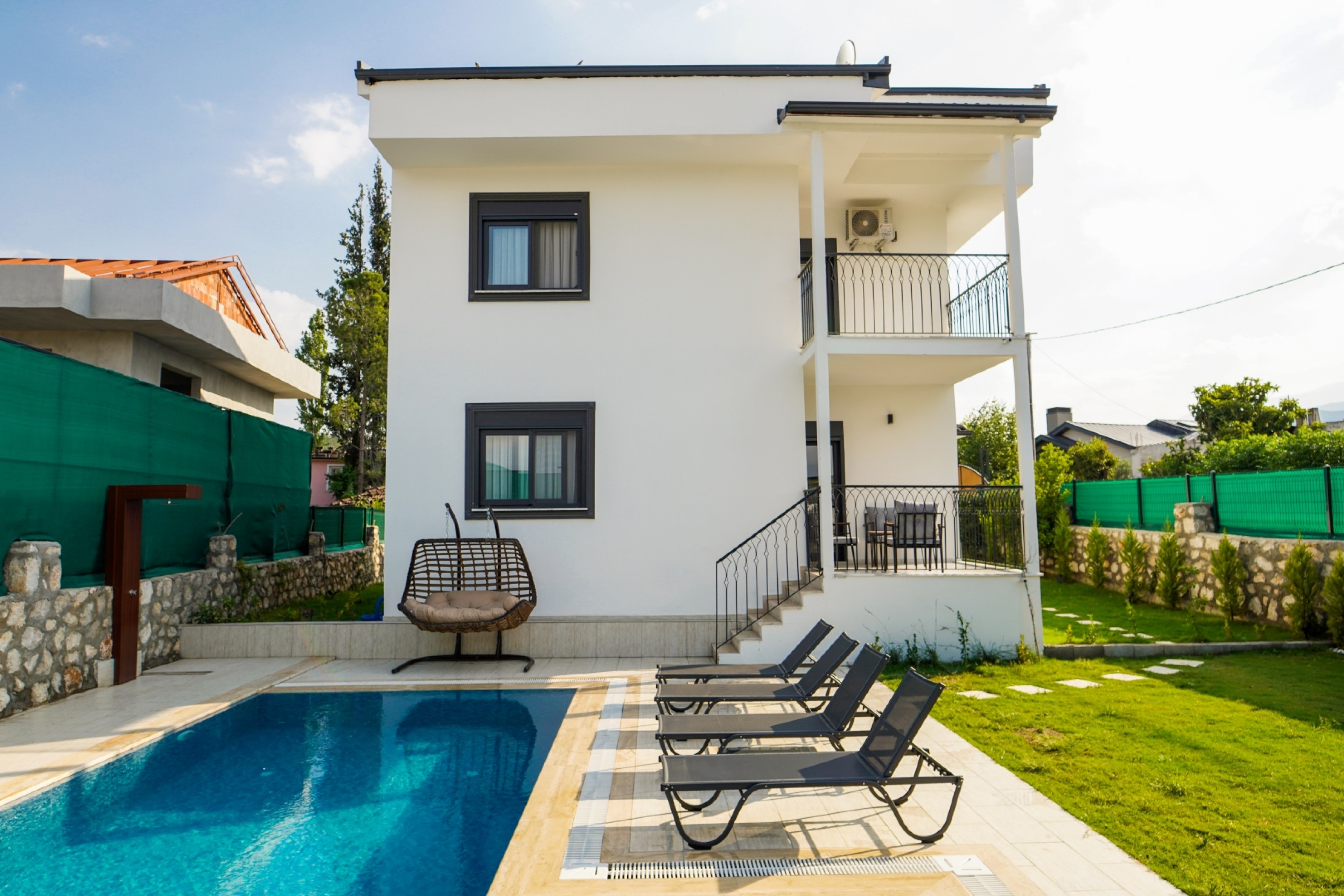 Villa görsel 2