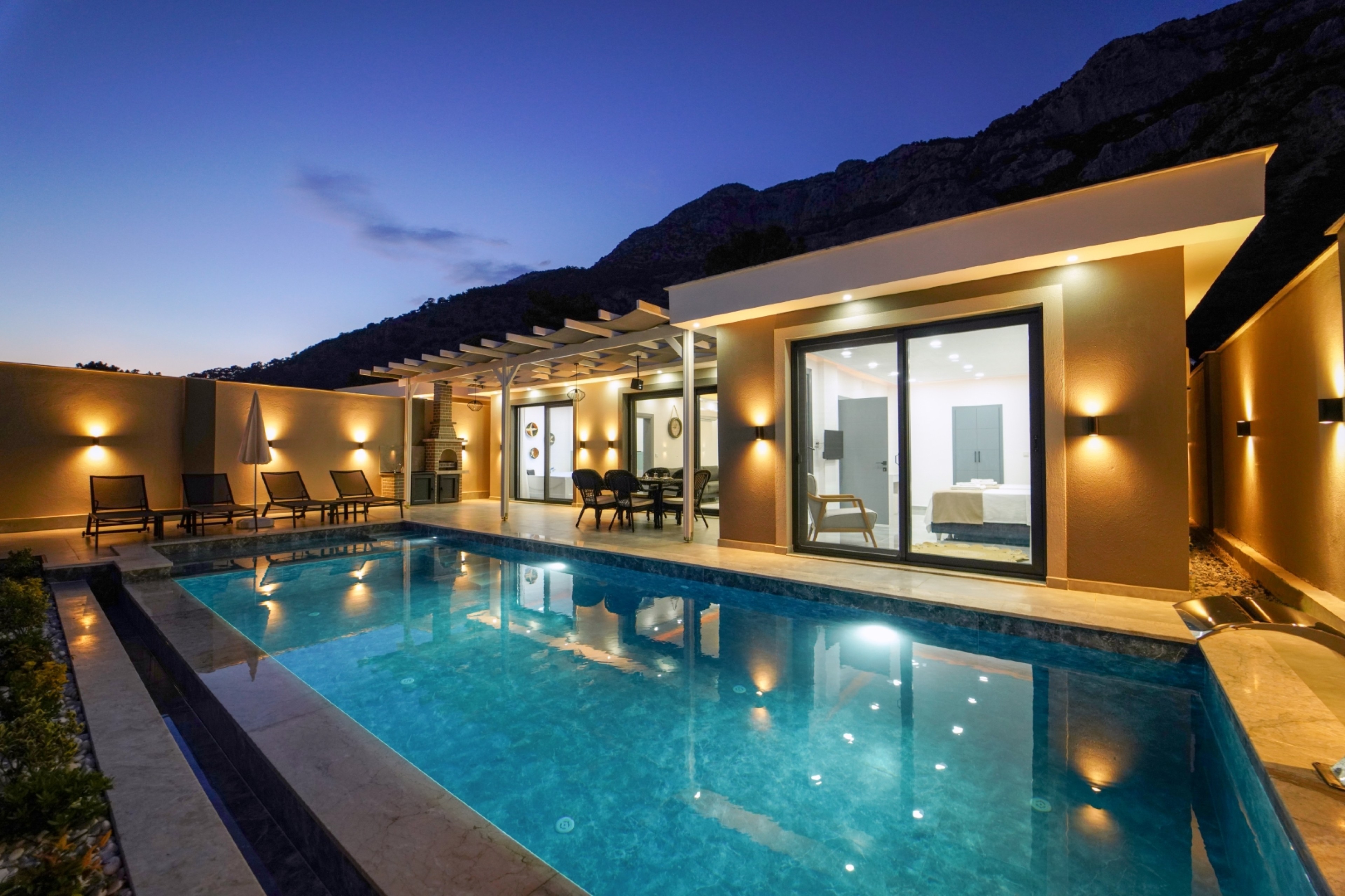 Villa görsel 2