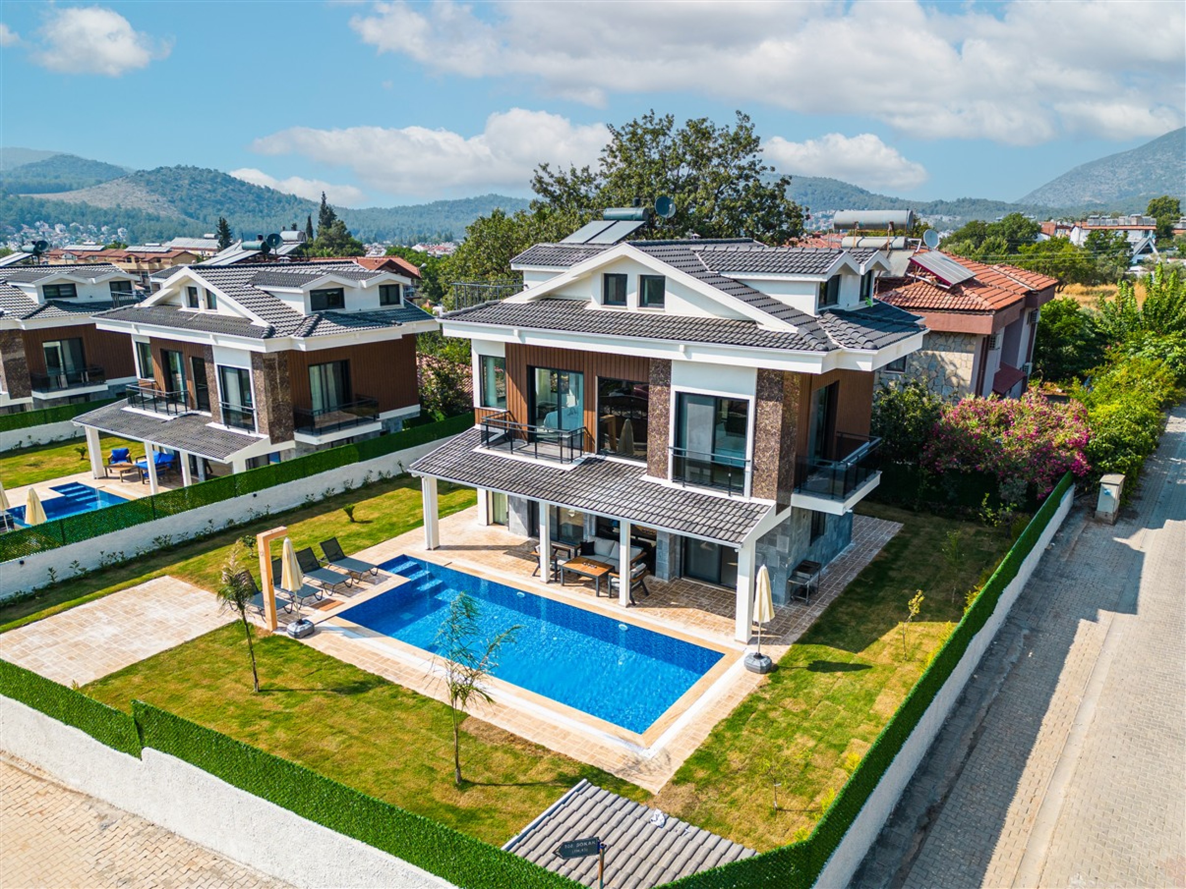 Villa görsel 2