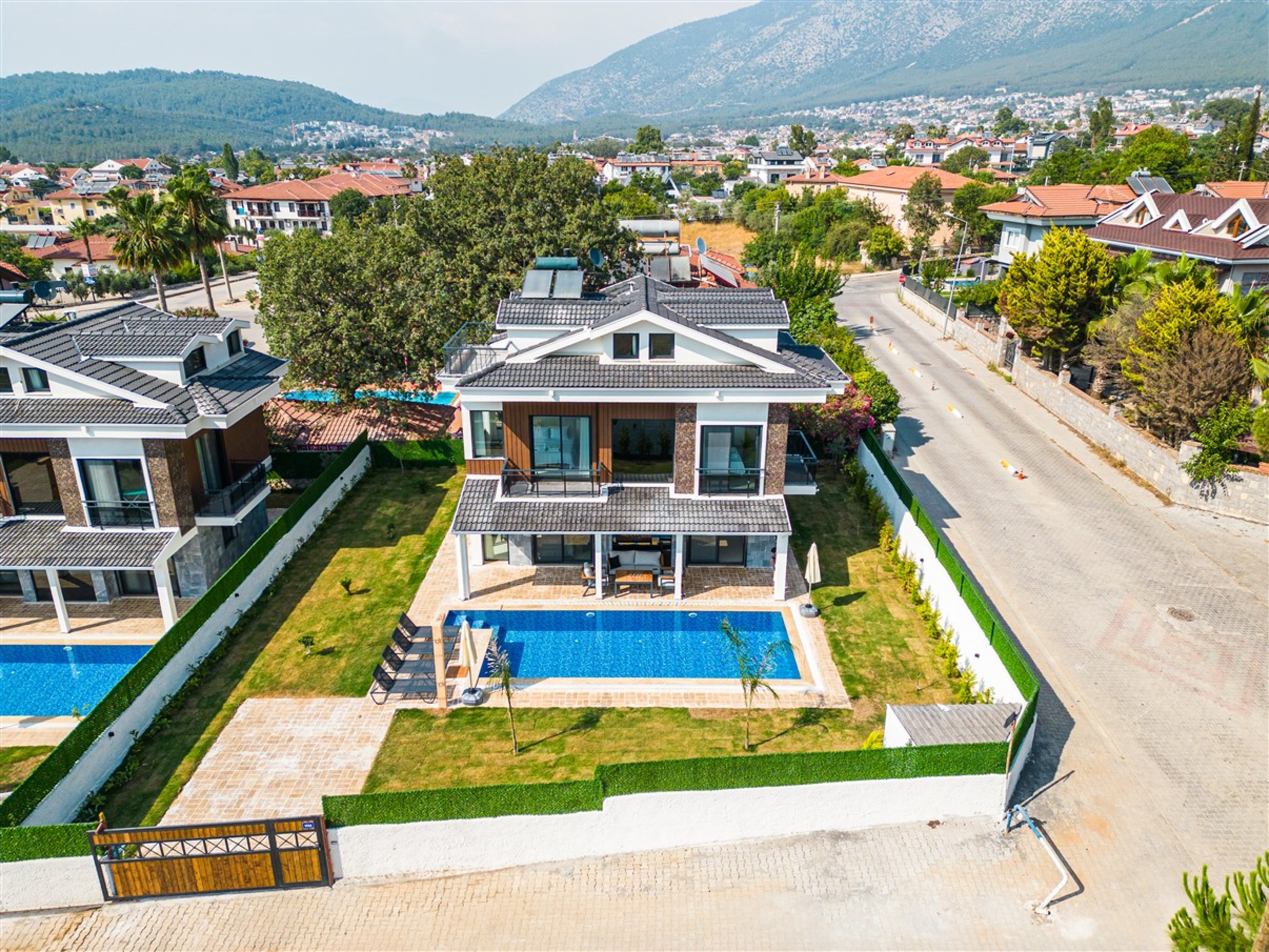 Villa görsel 3