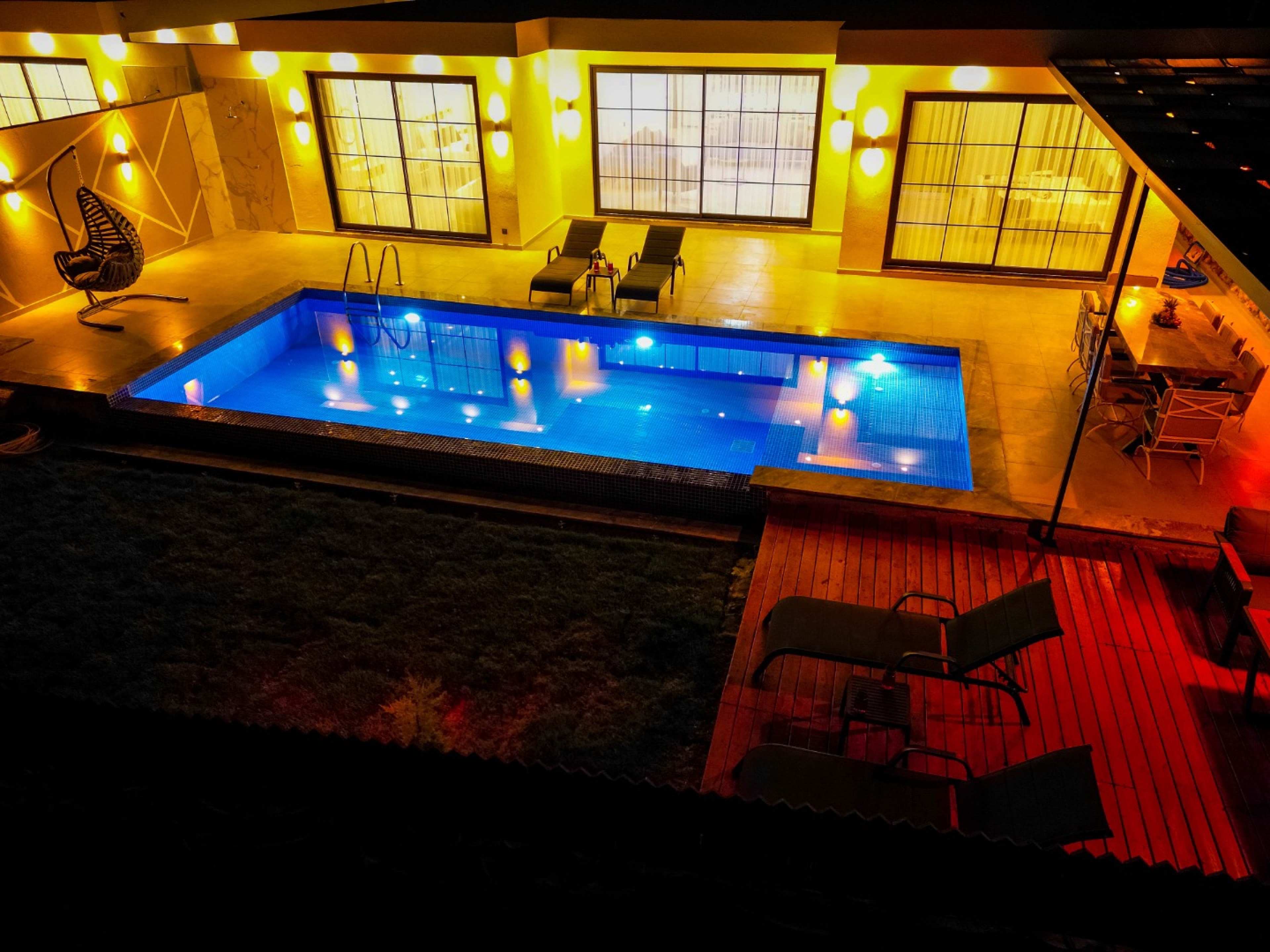 Villa görsel 3