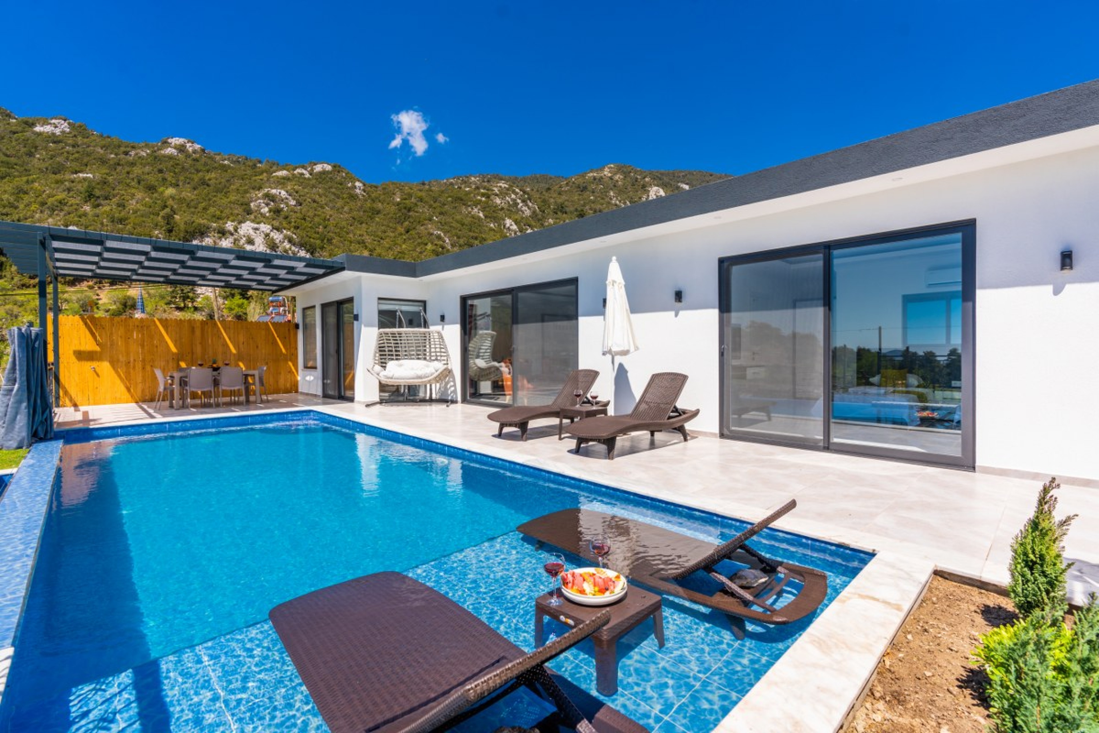 Villa görsel 2