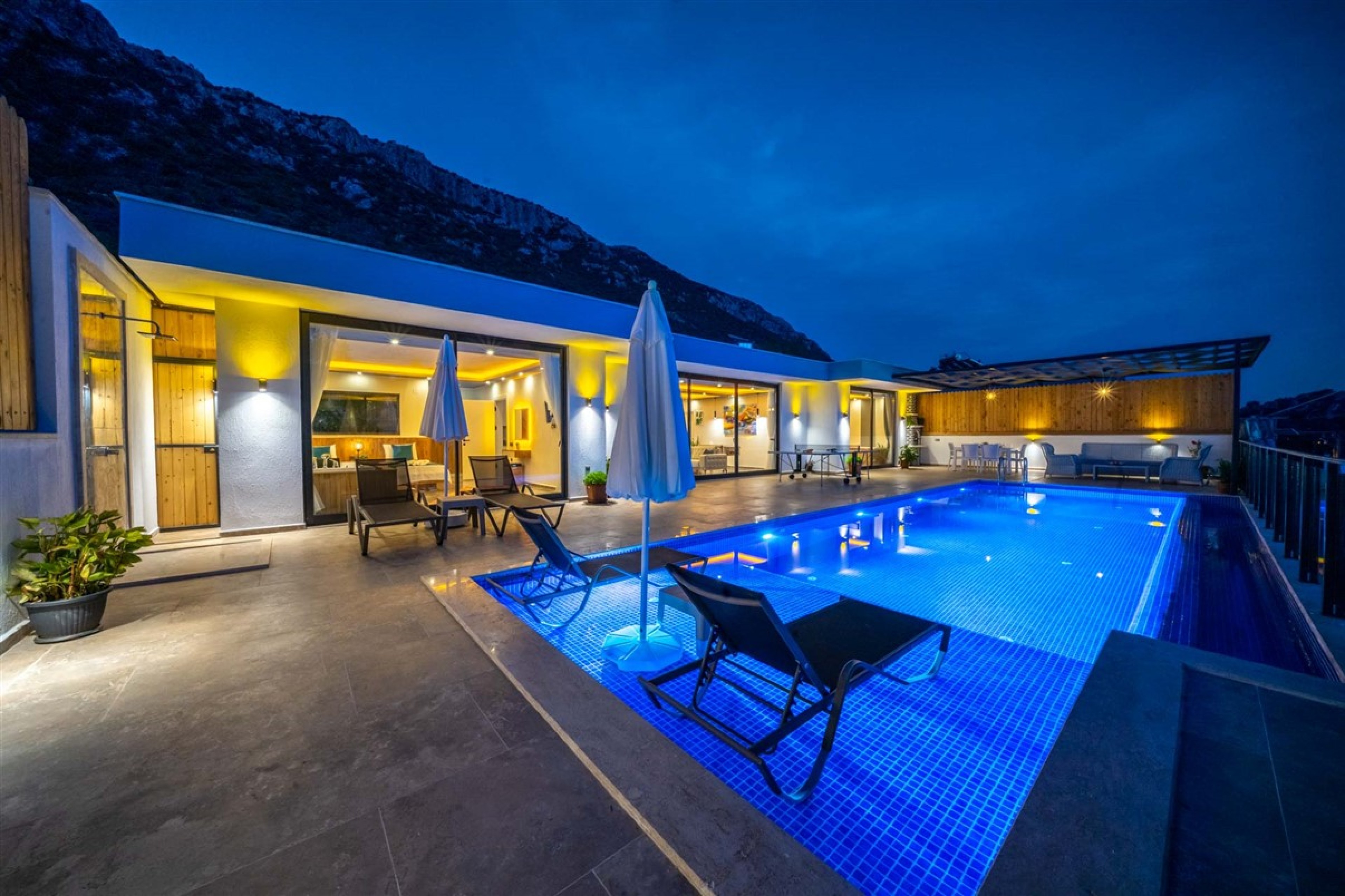 Villa görsel 2
