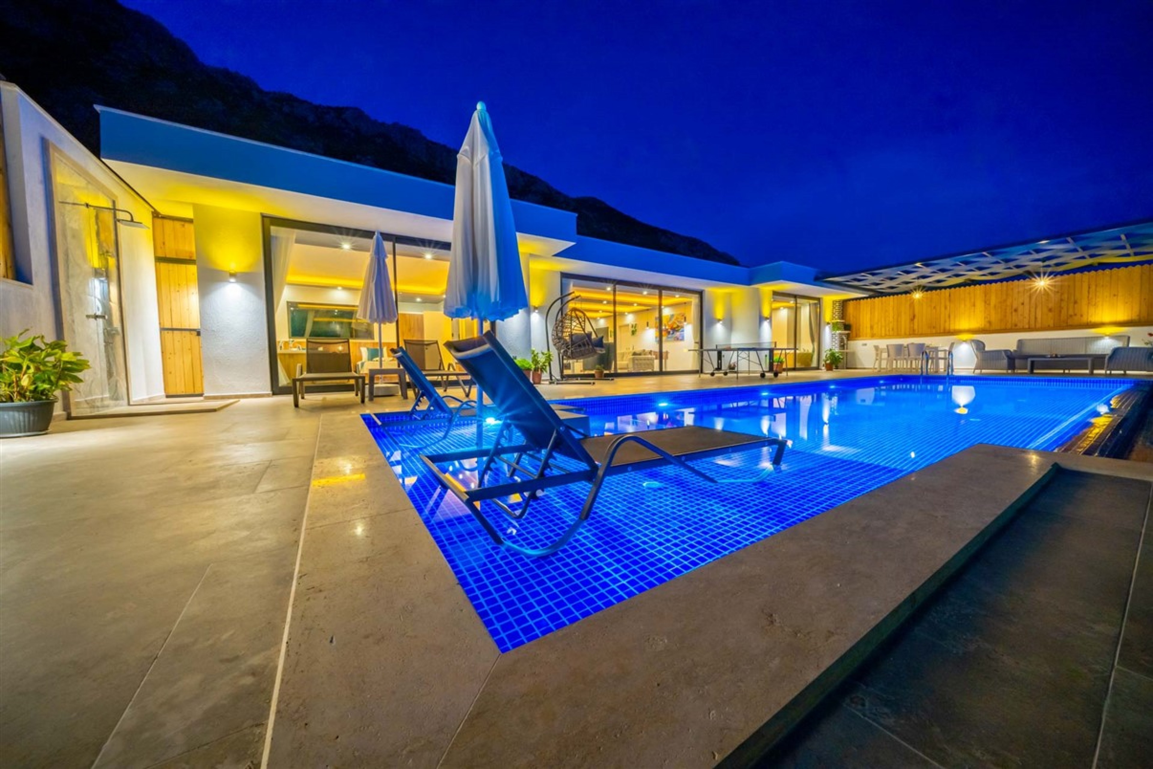 Villa görsel 3