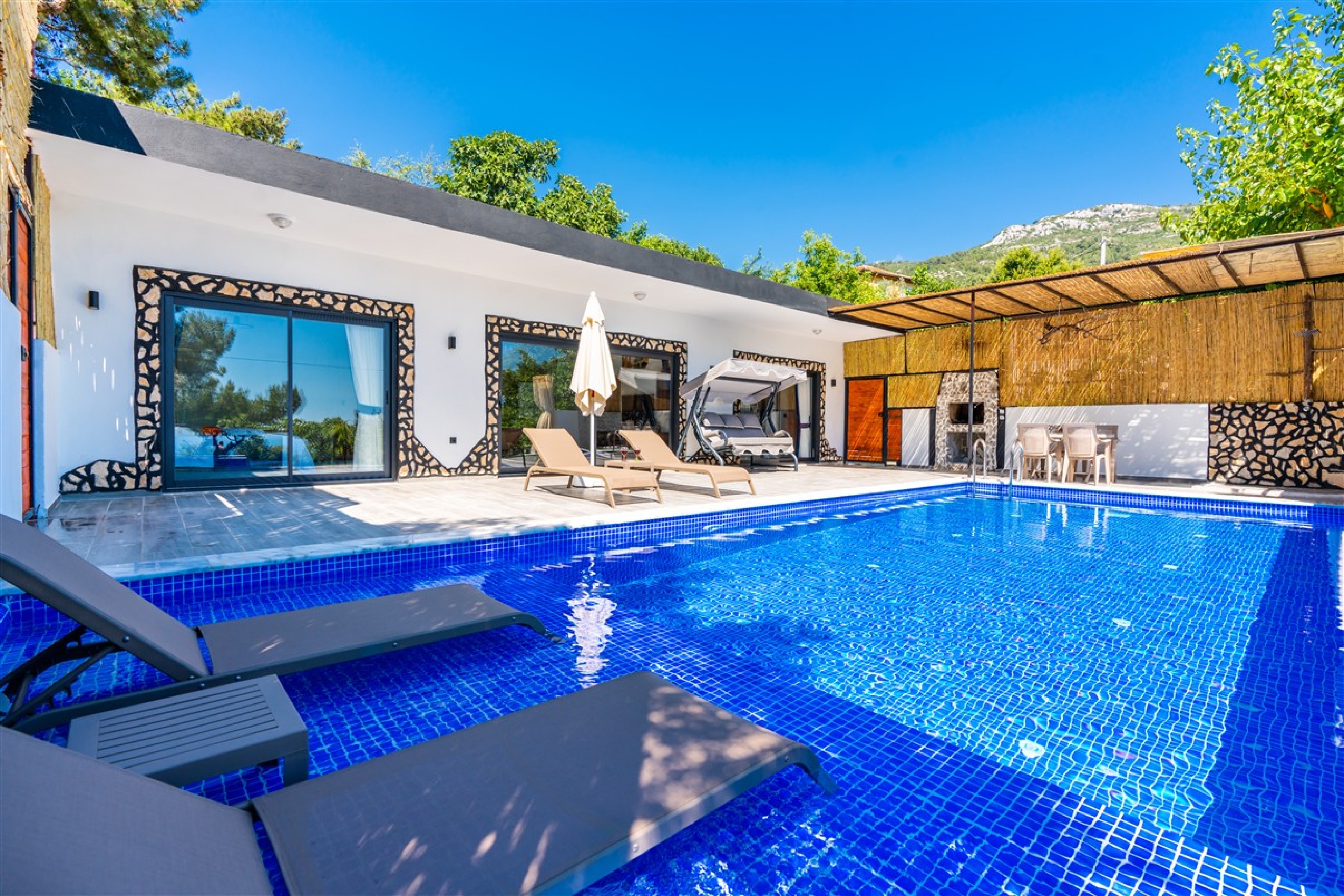 Villa görsel 2